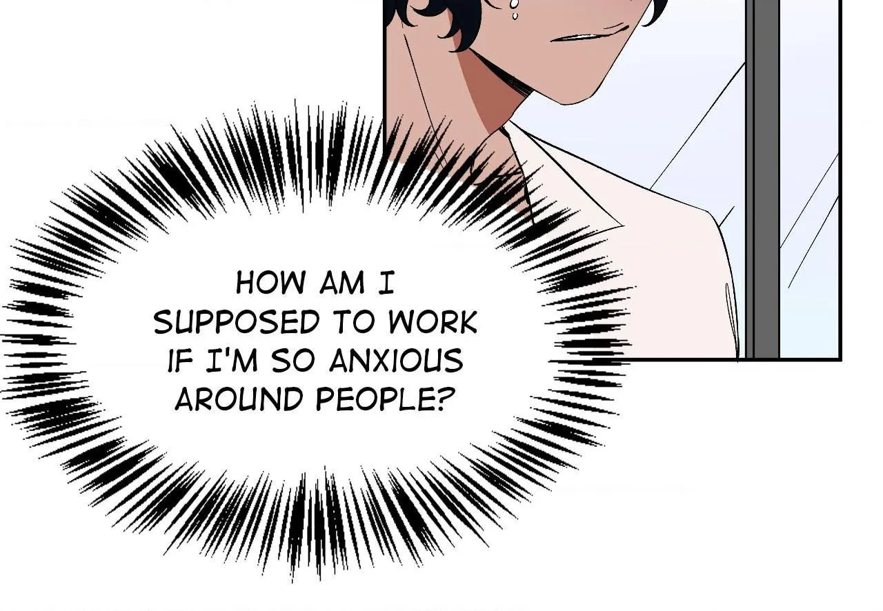 Read Wind Beneath My Wings chapter 43 image 19 on Lezhin