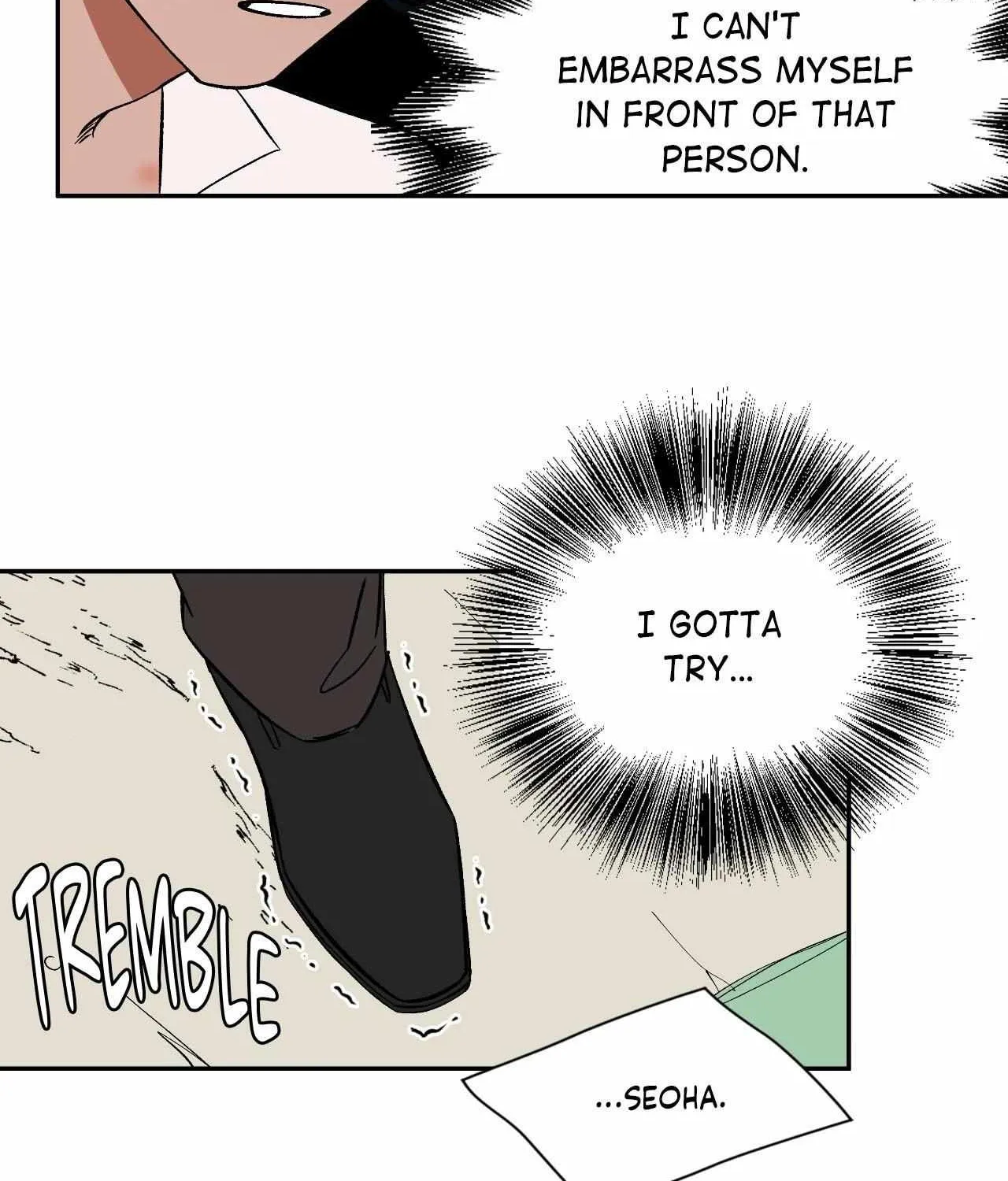 Read Wind Beneath My Wings chapter 43 image 23 on Lezhin