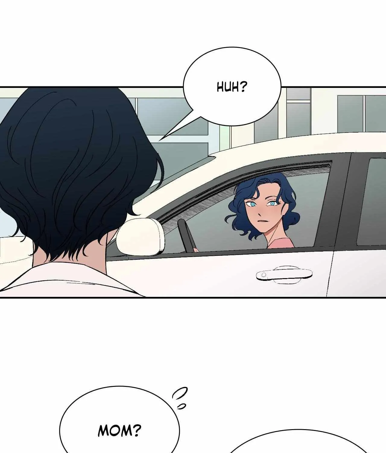 Read Wind Beneath My Wings chapter 43 image 25 on Lezhin
