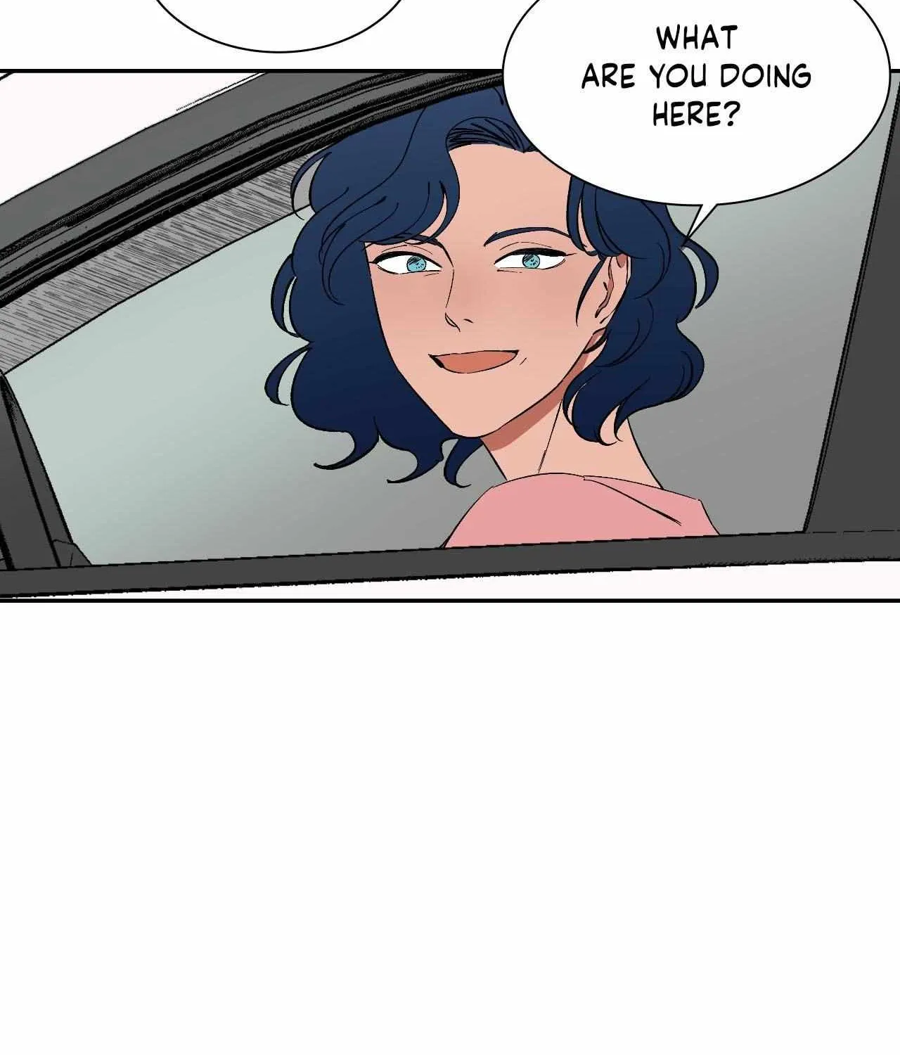 Read Wind Beneath My Wings chapter 43 image 26 on Lezhin