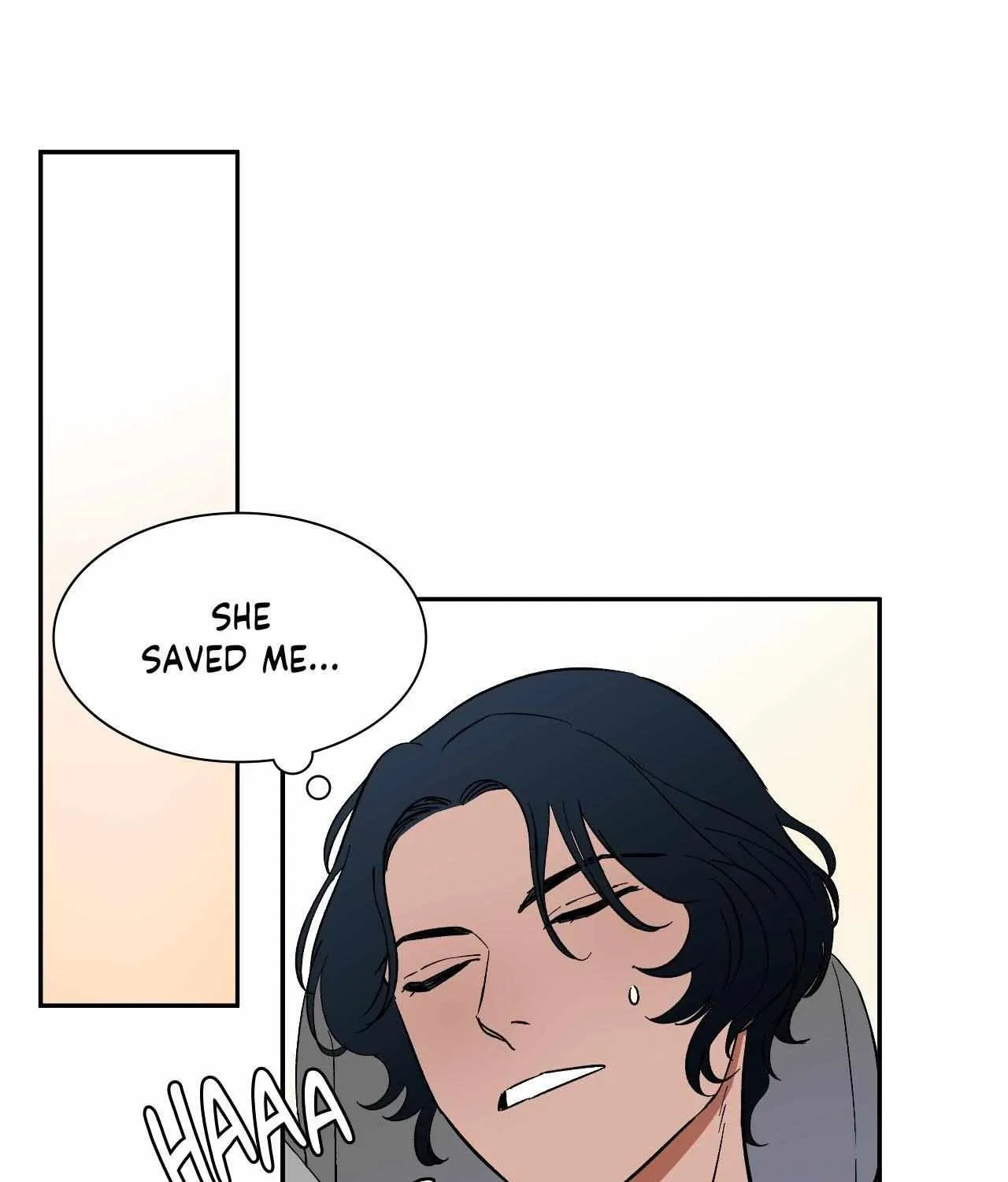 Read Wind Beneath My Wings chapter 43 image 27 on Lezhin