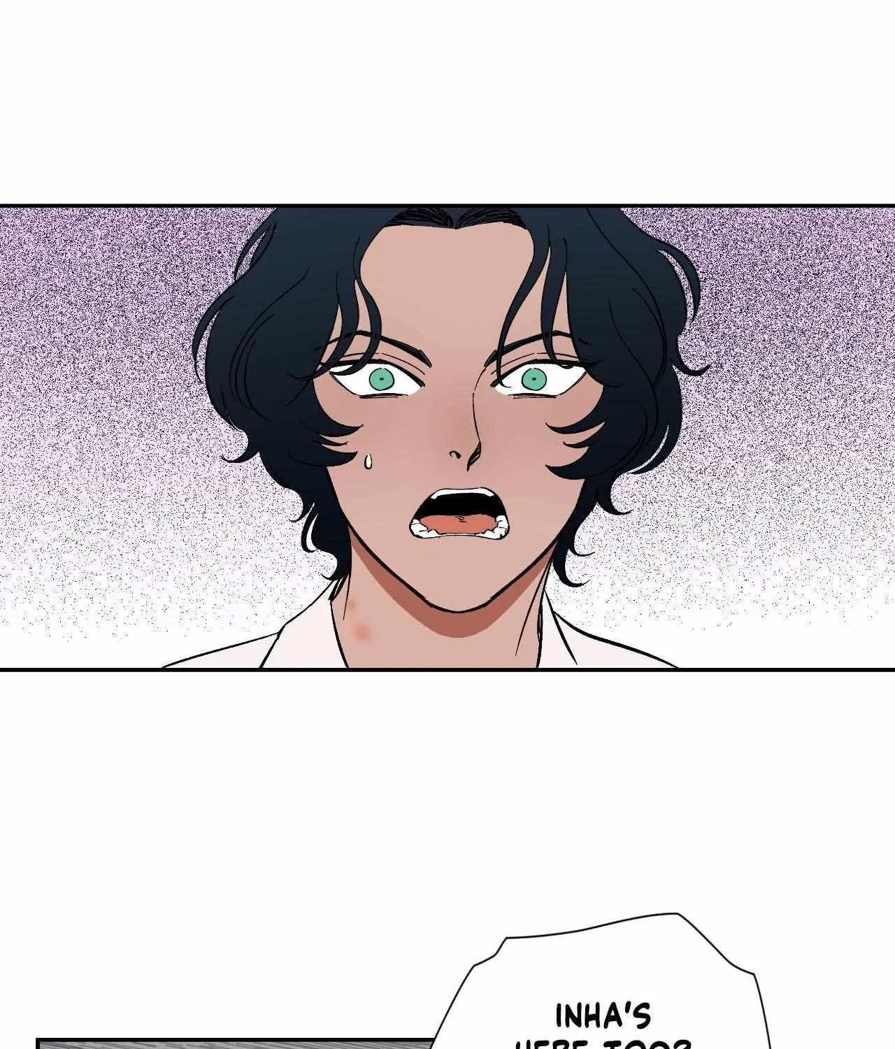 Read Wind Beneath My Wings chapter 43 image 35 on Lezhin