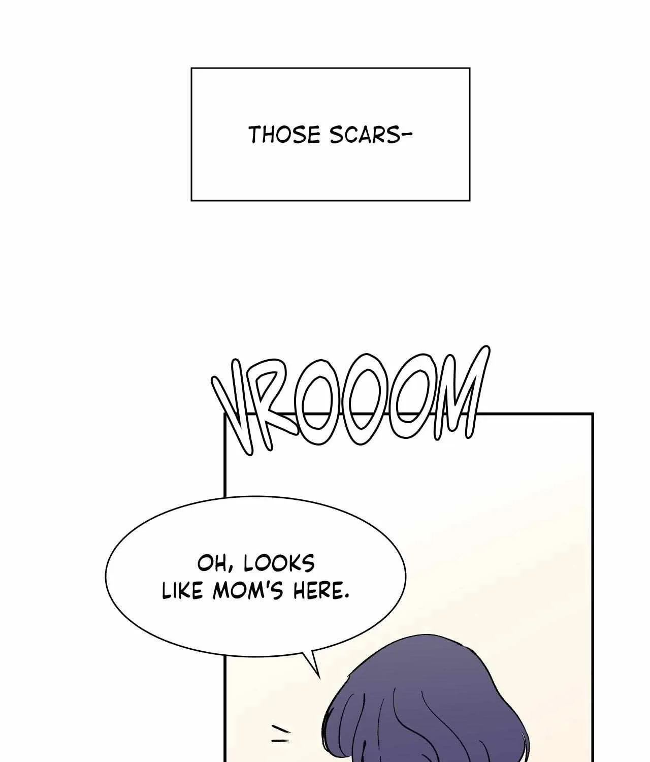 Read Wind Beneath My Wings chapter 43 image 46 on Lezhin