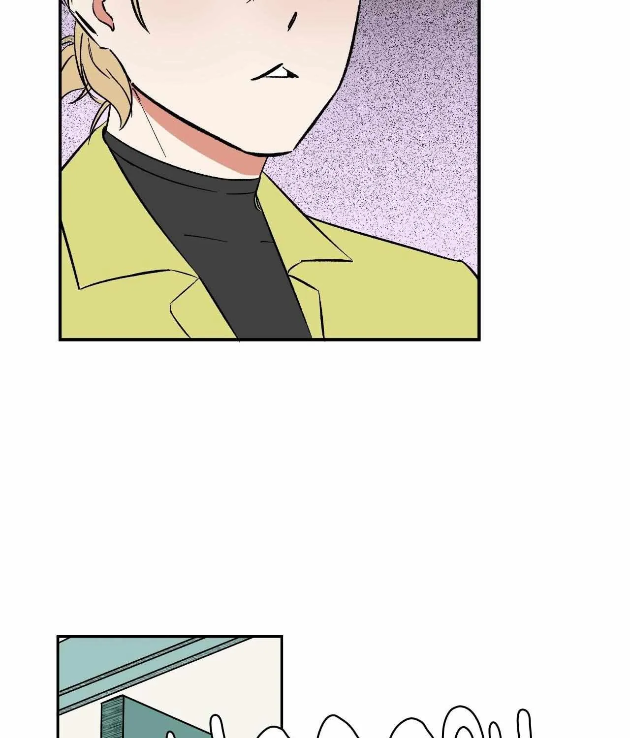Read Wind Beneath My Wings chapter 43 image 48 on Lezhin