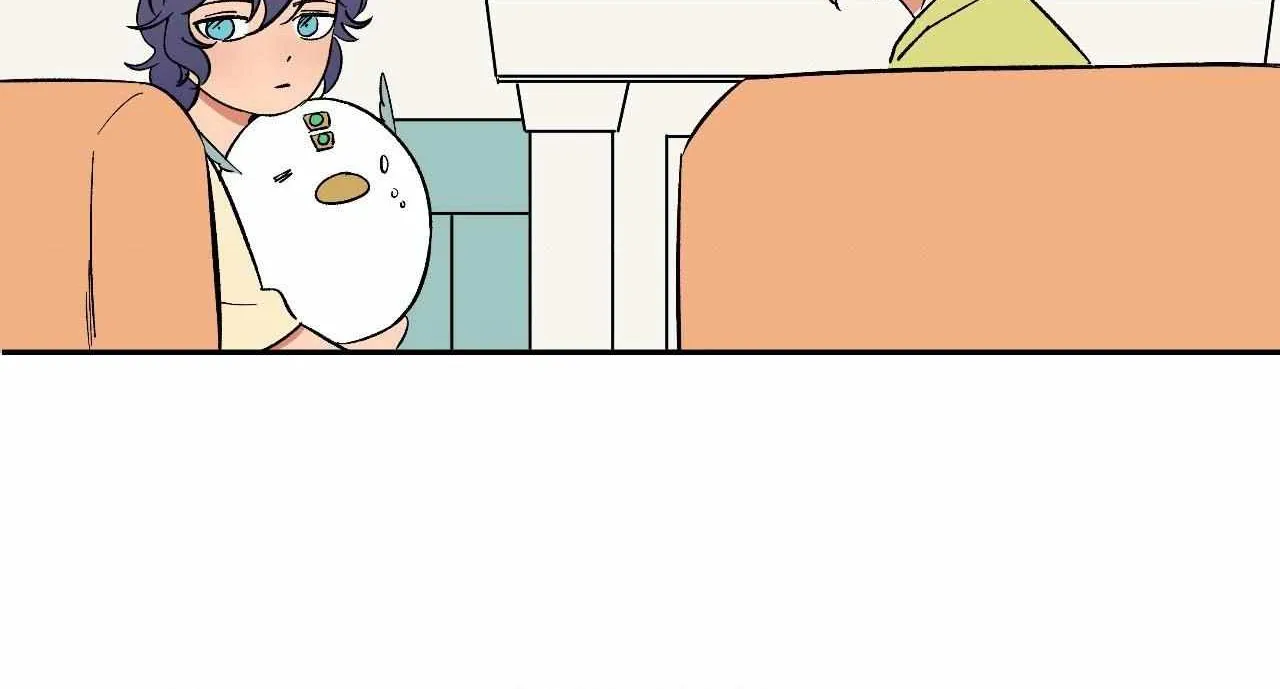 Read Wind Beneath My Wings chapter 43 image 51 on Lezhin