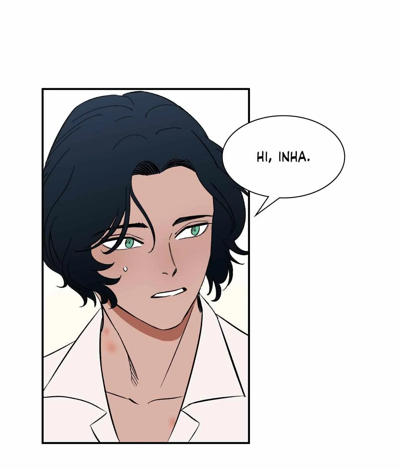 Read Wind Beneath My Wings chapter 43 image 52 on Lezhin