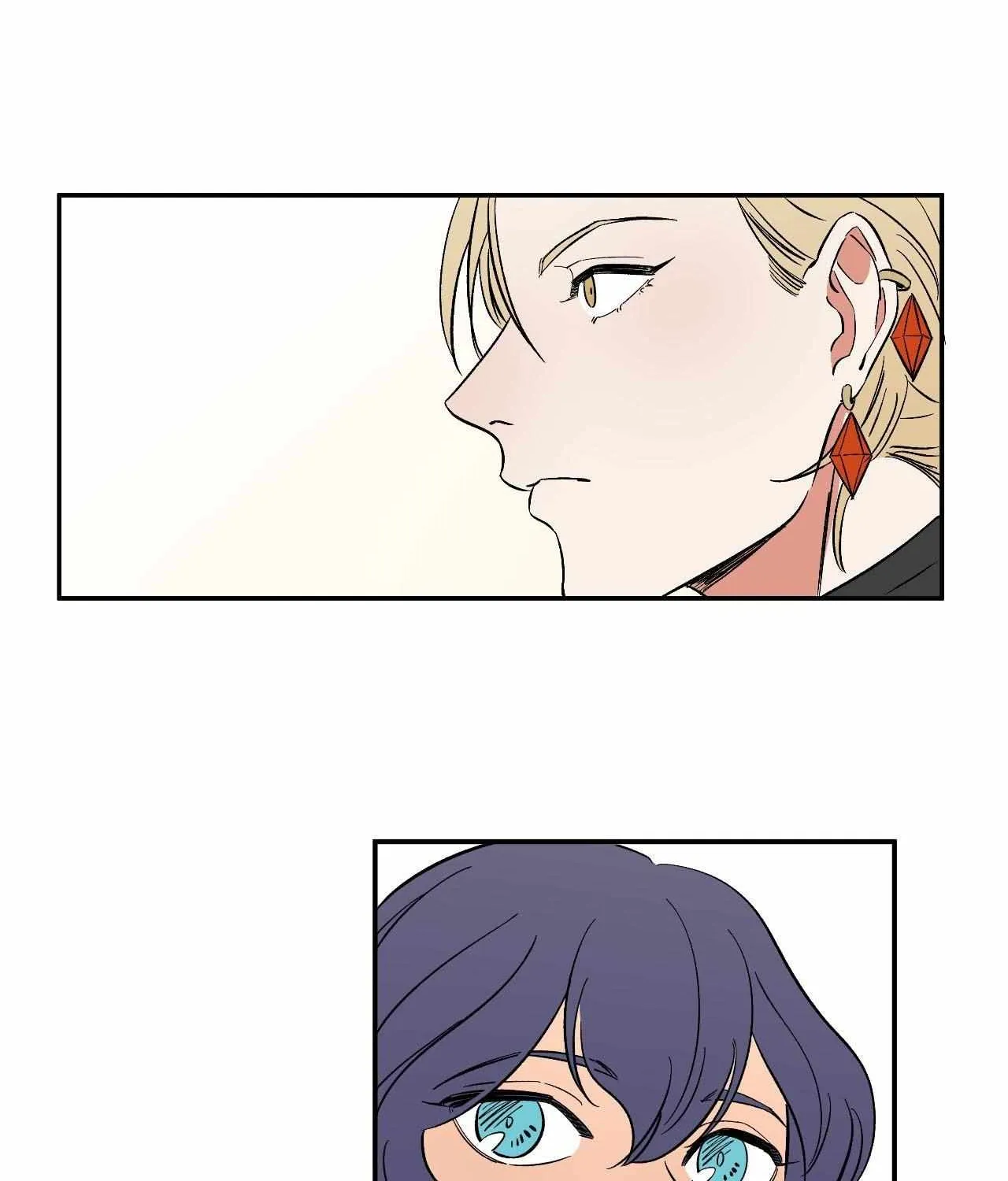 Read Wind Beneath My Wings chapter 43 image 53 on Lezhin