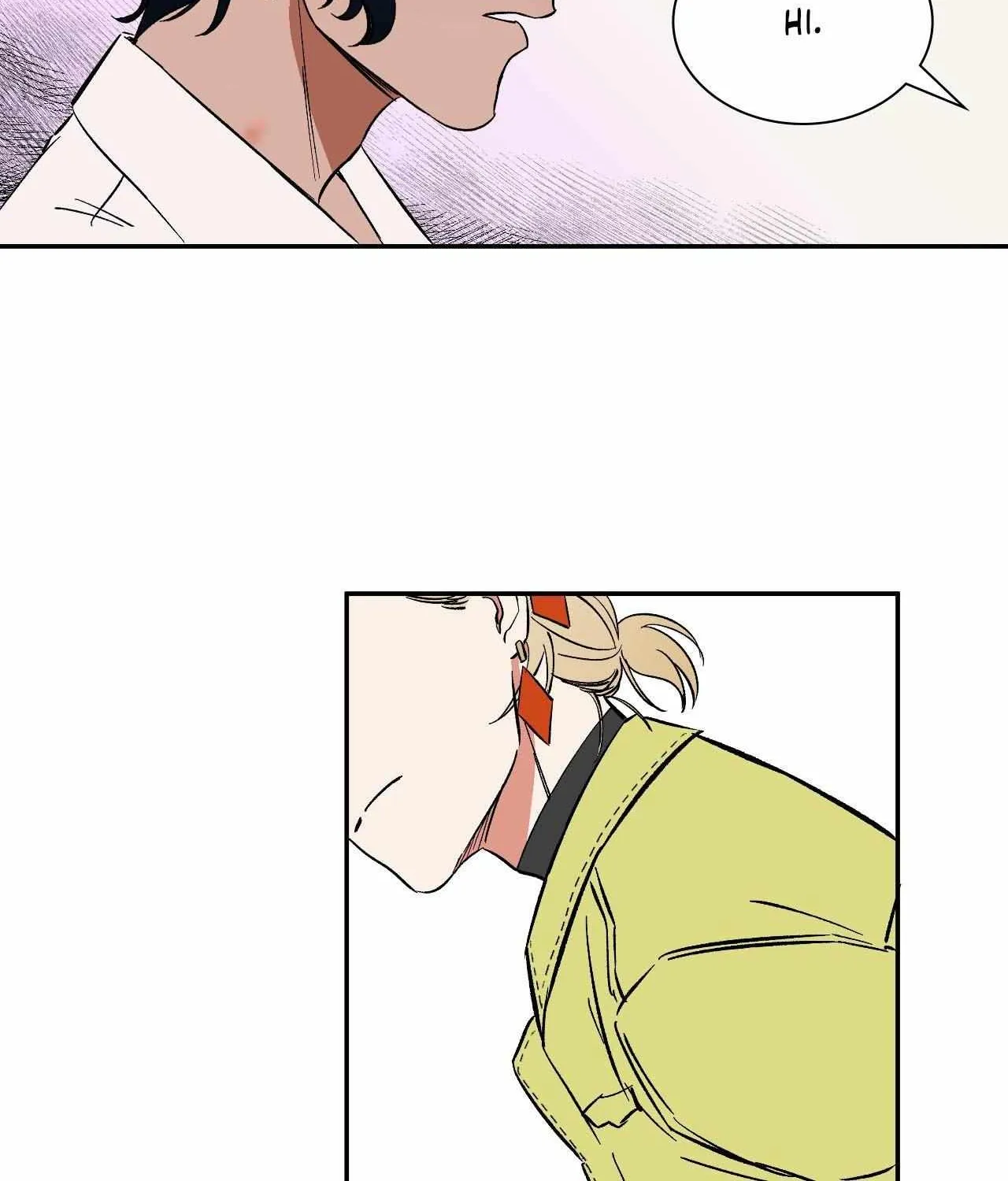 Read Wind Beneath My Wings chapter 43 image 55 on Lezhin