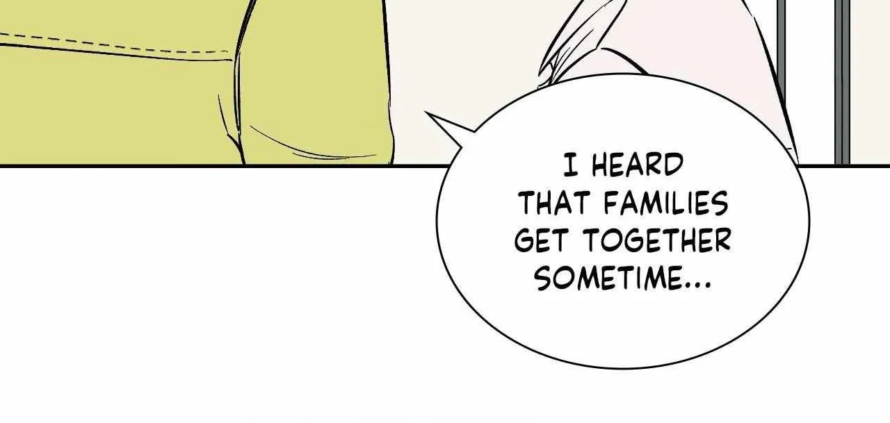 Read Wind Beneath My Wings chapter 43 image 57 on Lezhin