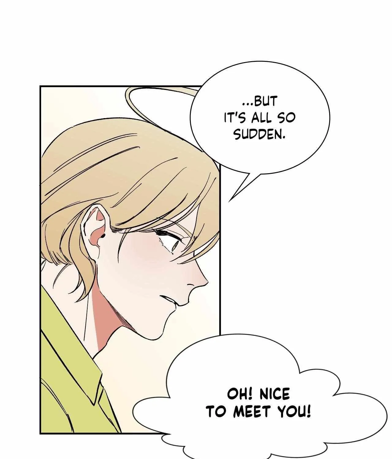 Read Wind Beneath My Wings chapter 43 image 58 on Lezhin