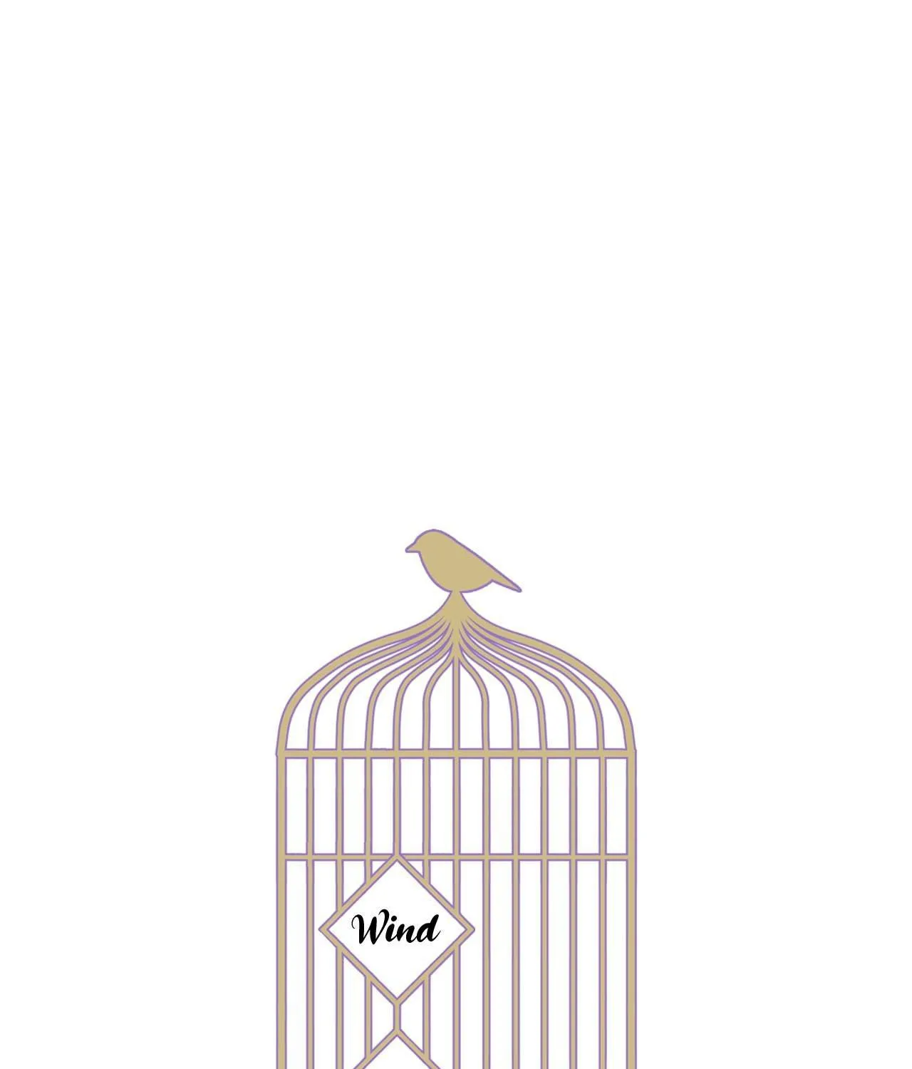 Read Wind Beneath My Wings chapter 43 image 8 on Lezhin