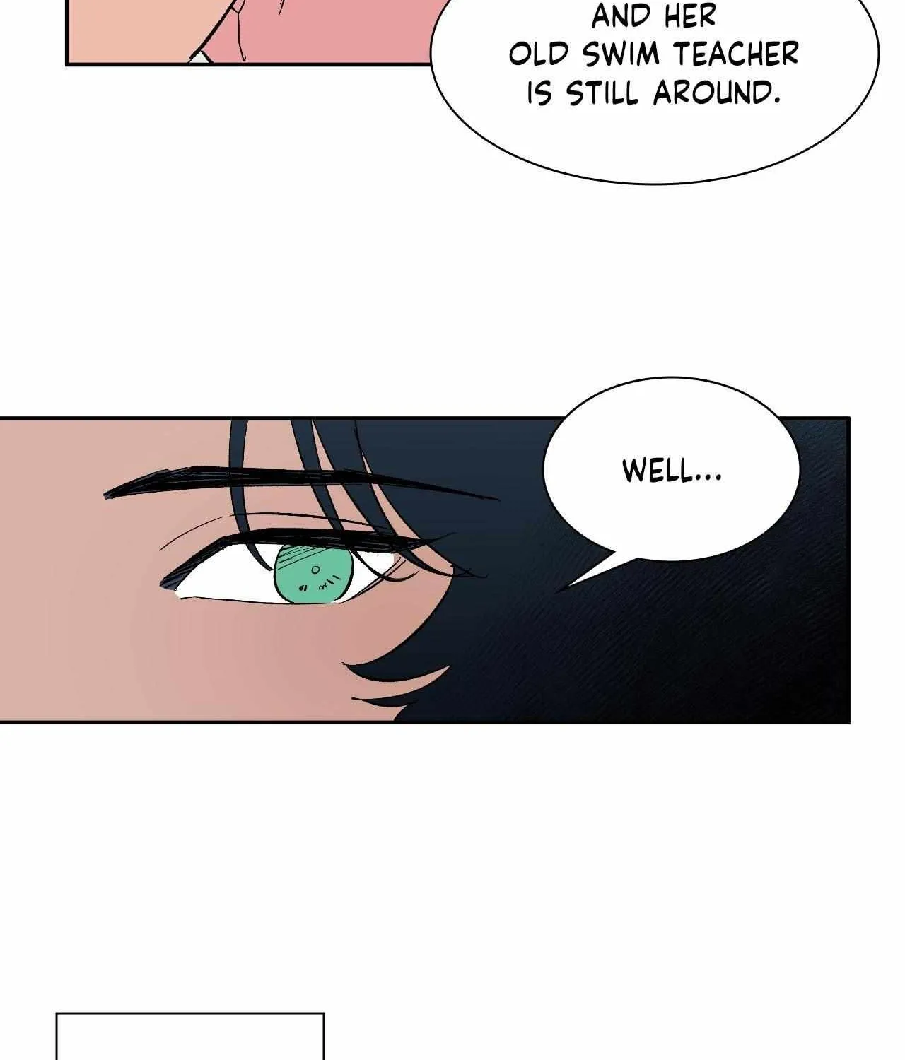 Read Wind Beneath My Wings chapter 44 image 10 on Lezhin