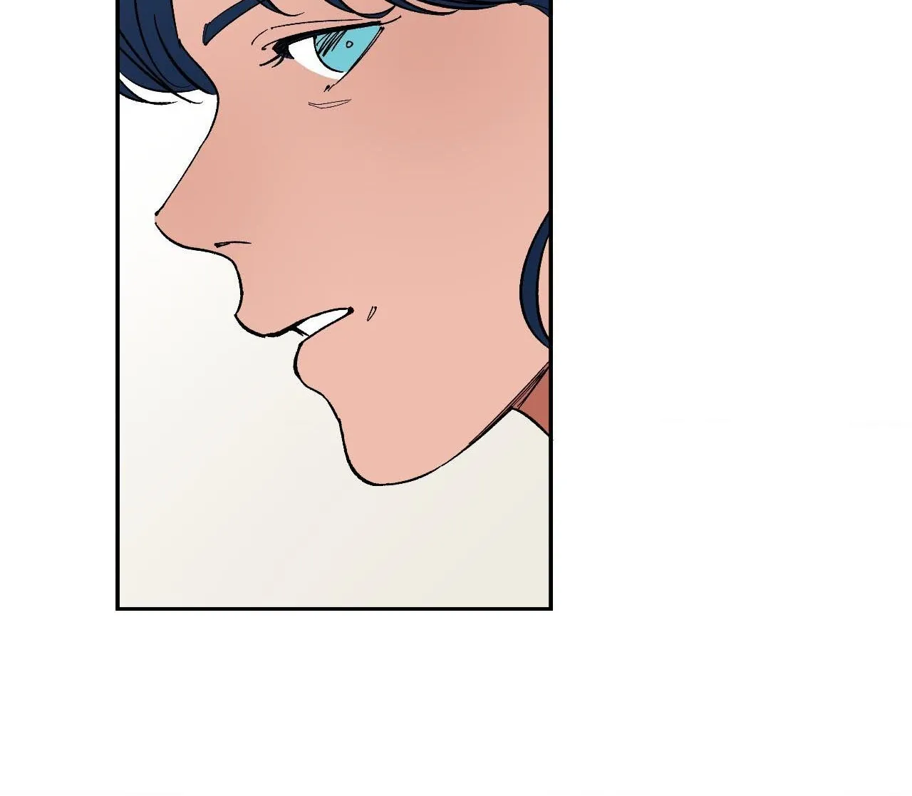 Read Wind Beneath My Wings chapter 44 image 12 on Lezhin