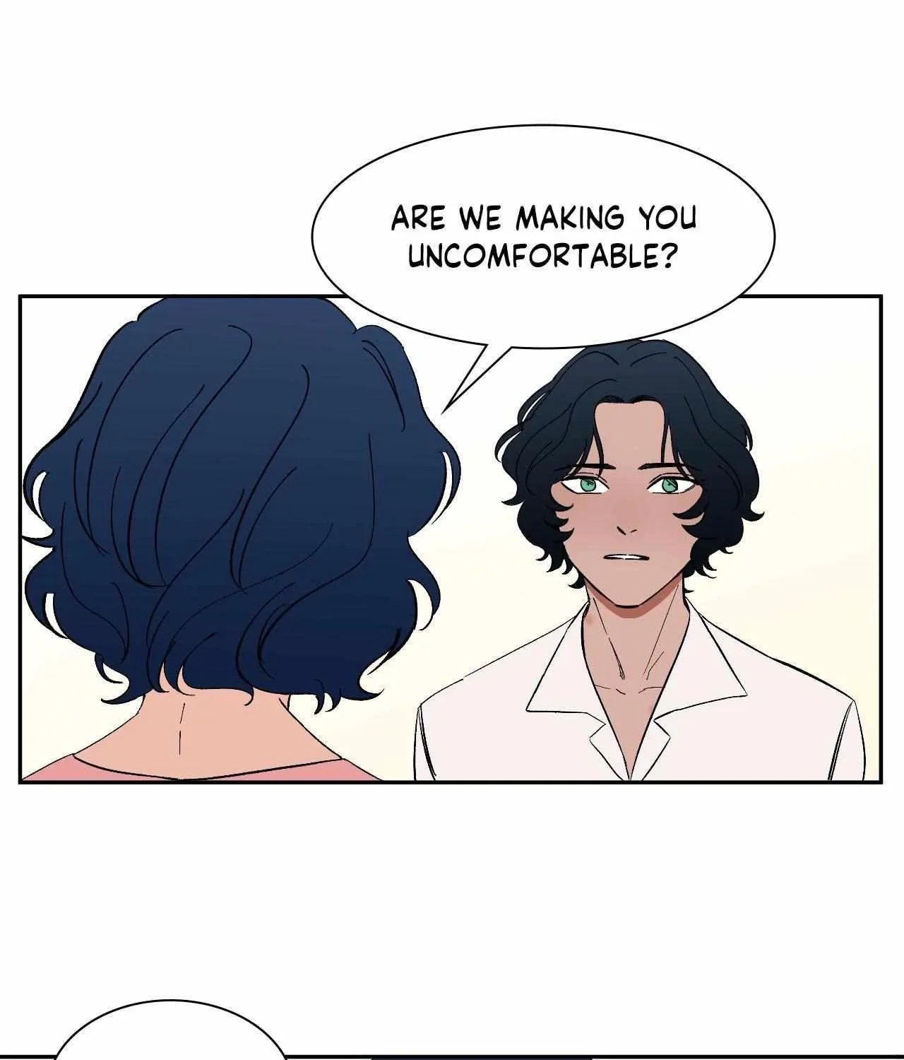 Read Wind Beneath My Wings chapter 44 image 13 on Lezhin