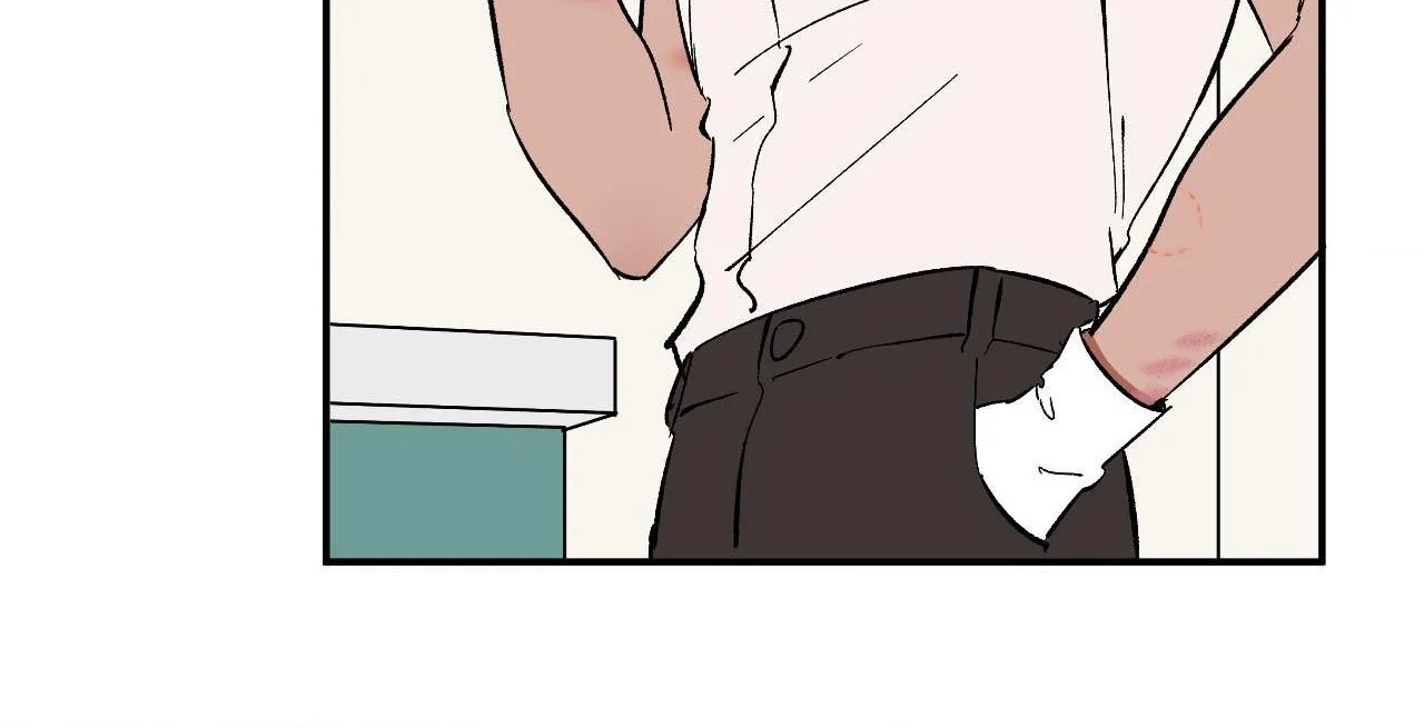 Read Wind Beneath My Wings chapter 44 image 18 on Lezhin