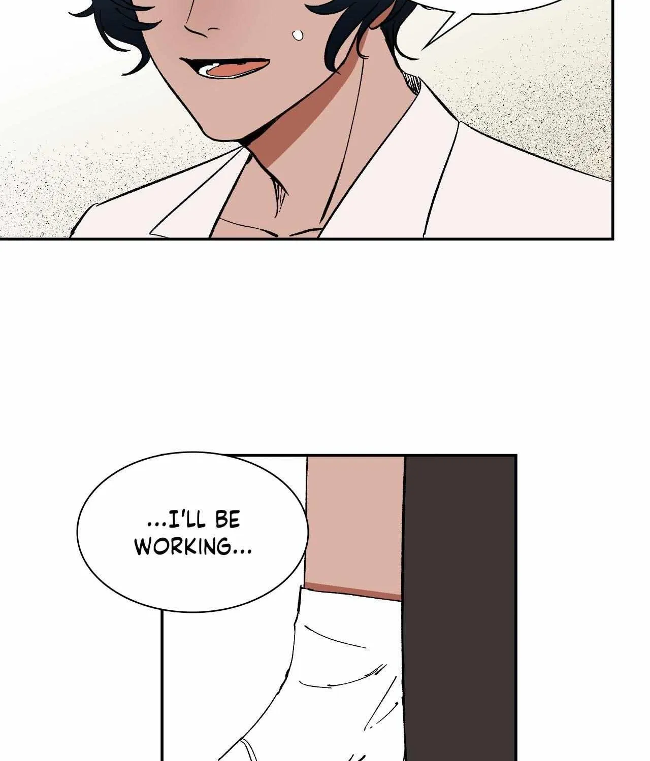 Read Wind Beneath My Wings chapter 44 image 20 on Lezhin