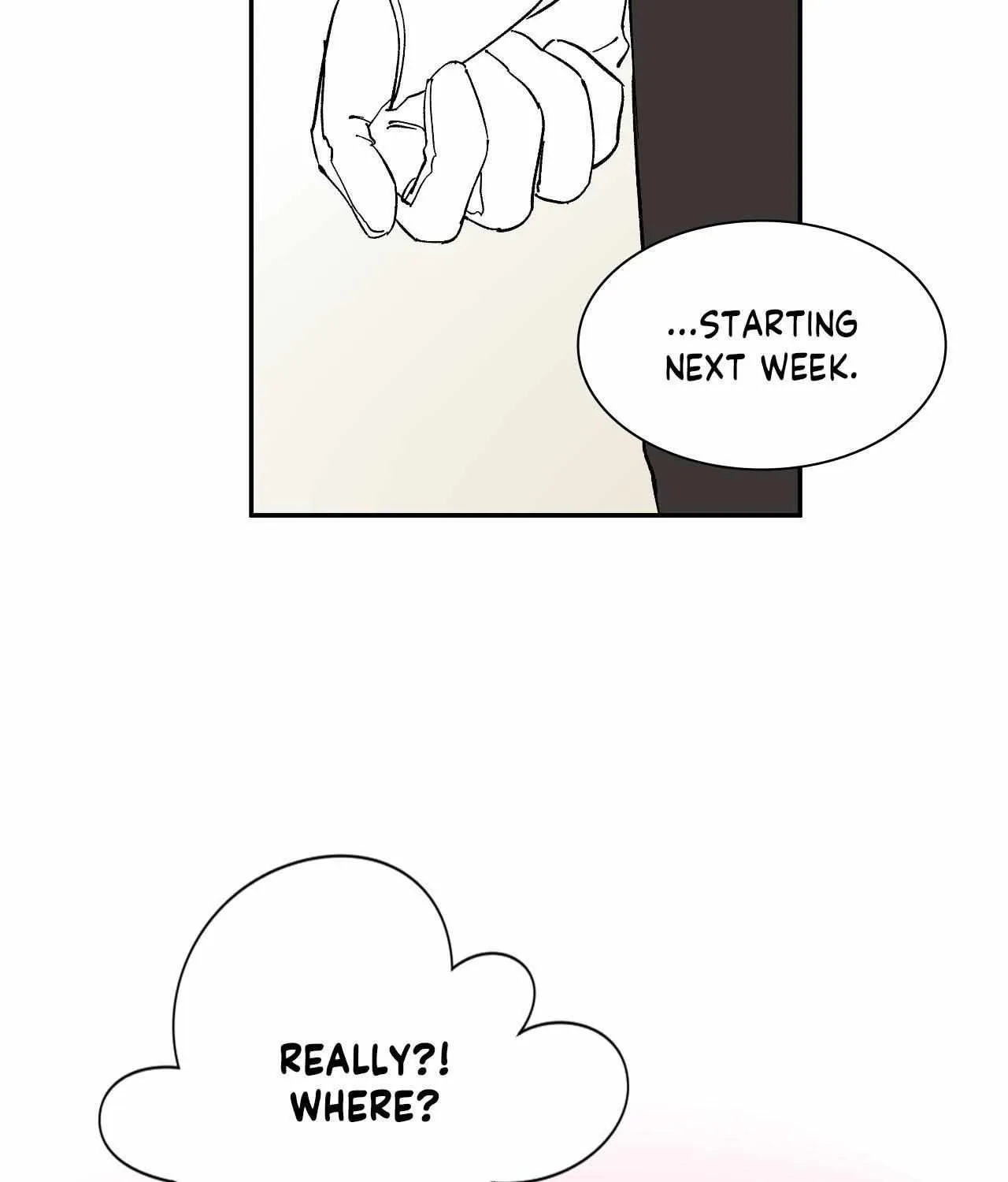Read Wind Beneath My Wings chapter 44 image 21 on Lezhin