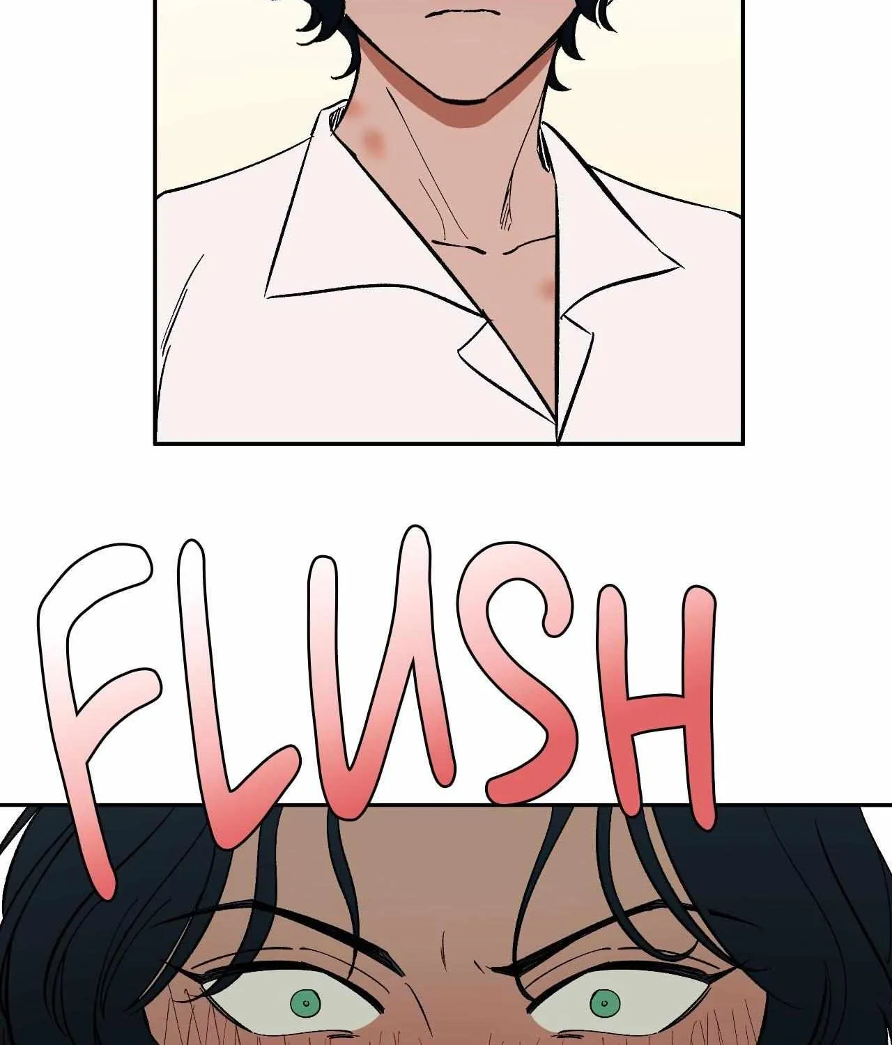 Read Wind Beneath My Wings chapter 44 image 28 on Lezhin
