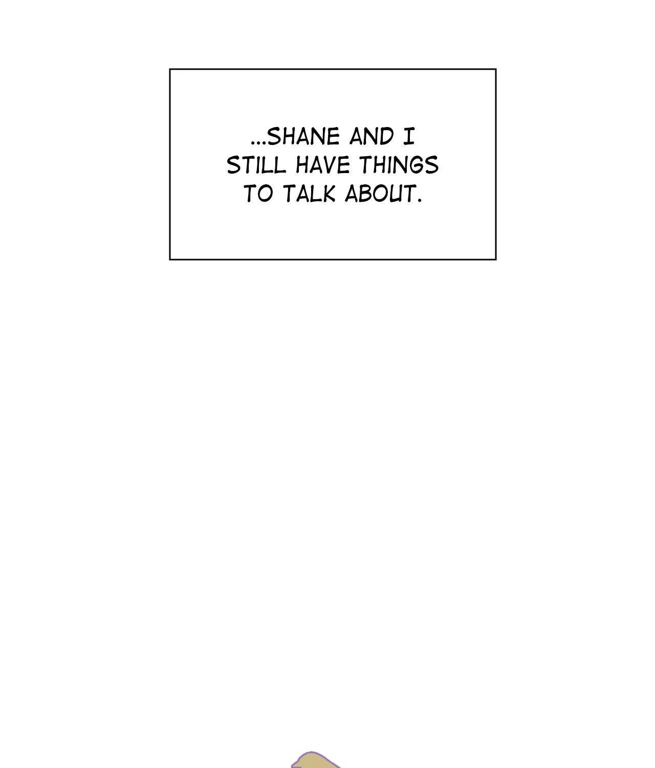 Read Wind Beneath My Wings chapter 44 image 3 on Lezhin