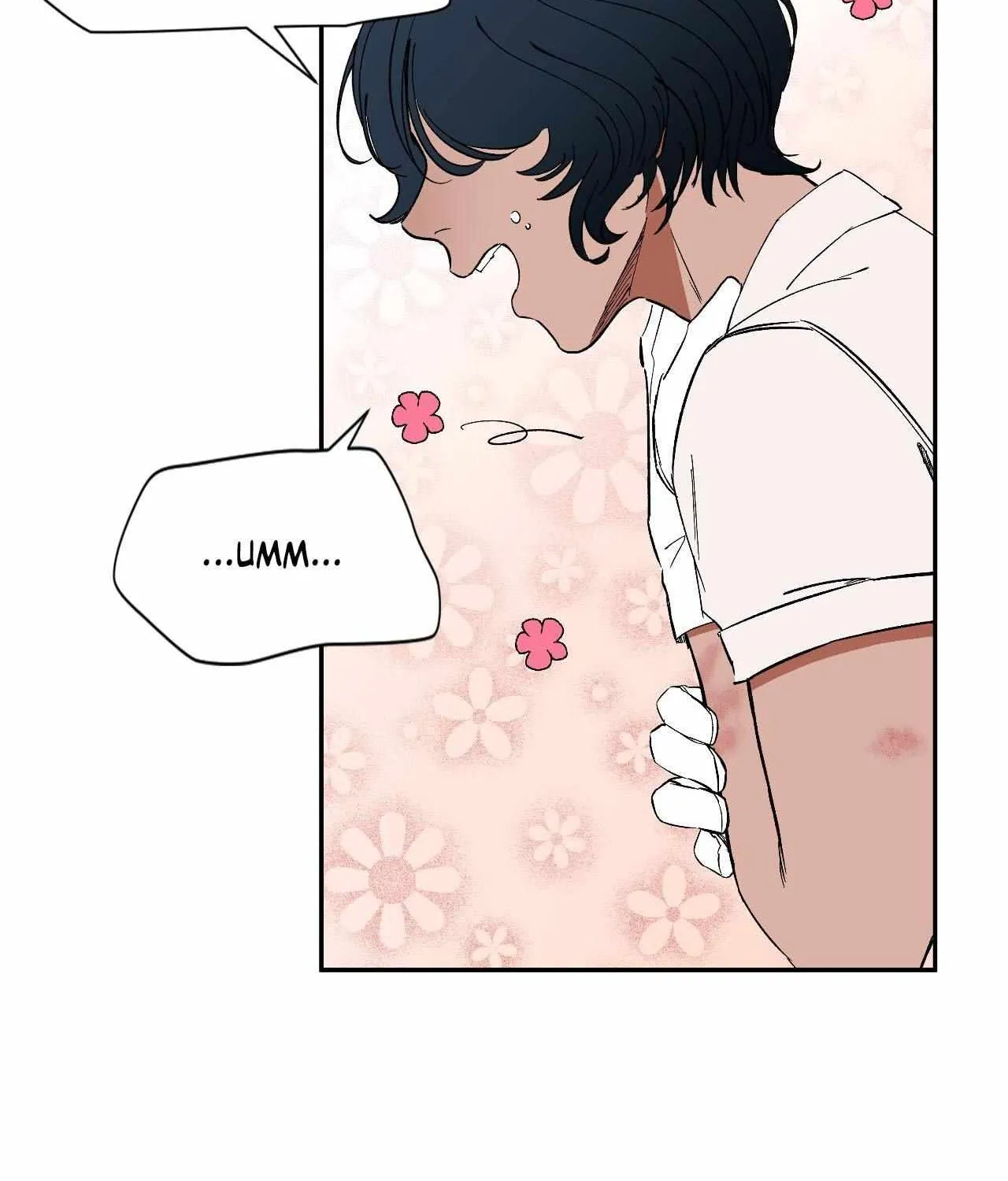 Read Wind Beneath My Wings chapter 44 image 31 on Lezhin