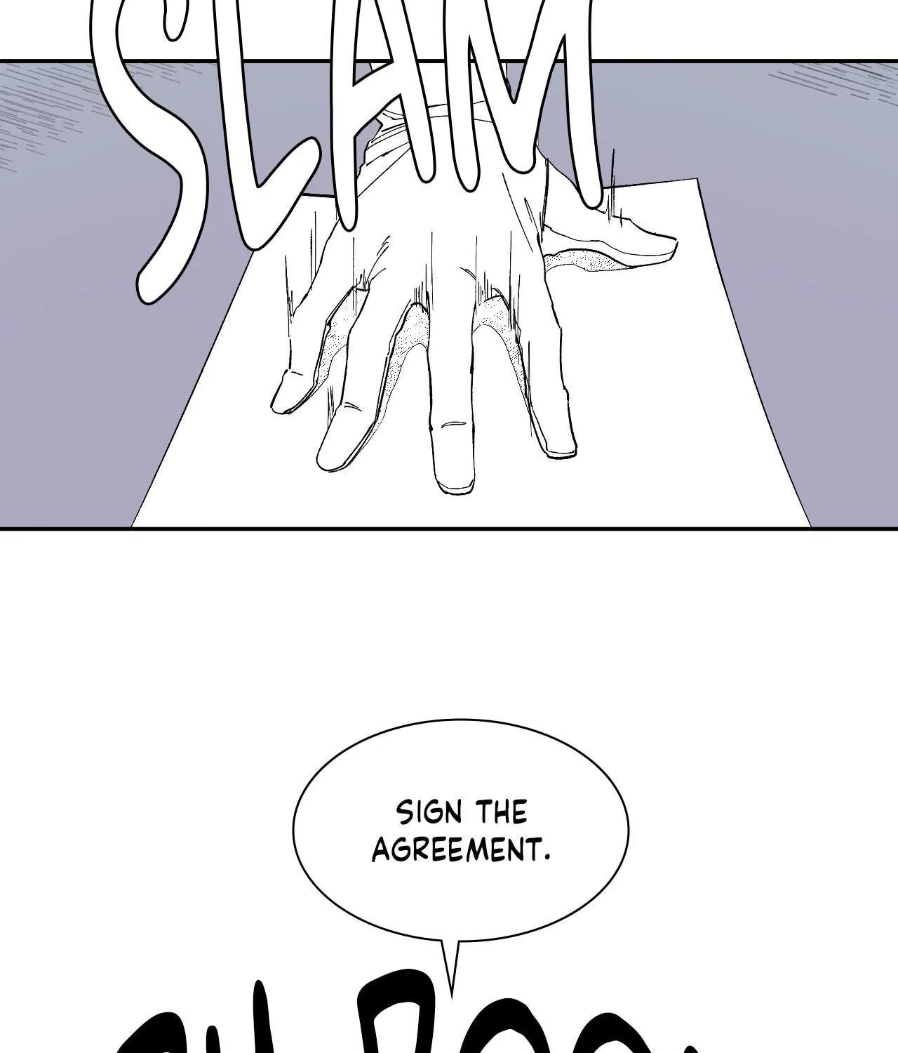 Read Wind Beneath My Wings chapter 44 image 33 on Lezhin