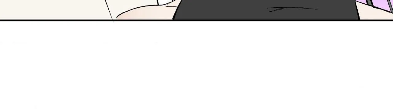 Read Wind Beneath My Wings chapter 44 image 36 on Lezhin