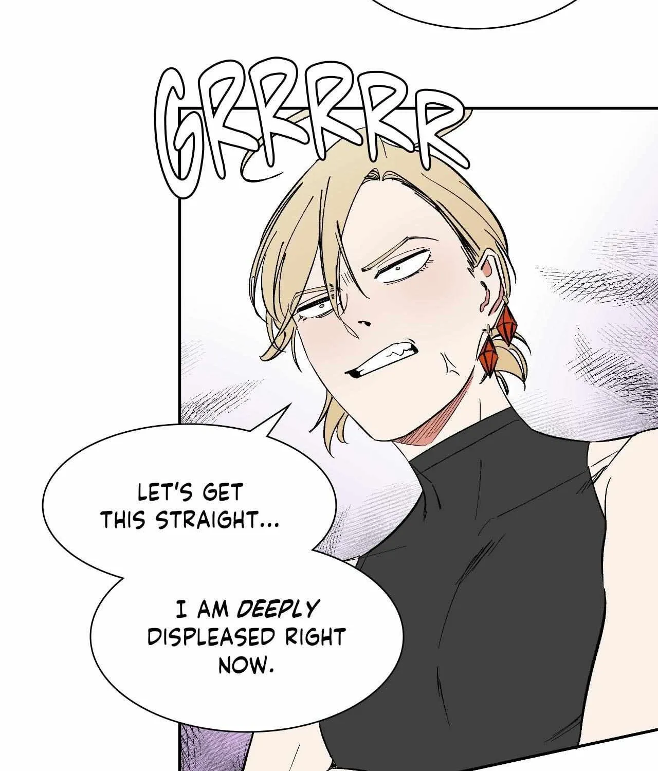 Read Wind Beneath My Wings chapter 44 image 38 on Lezhin