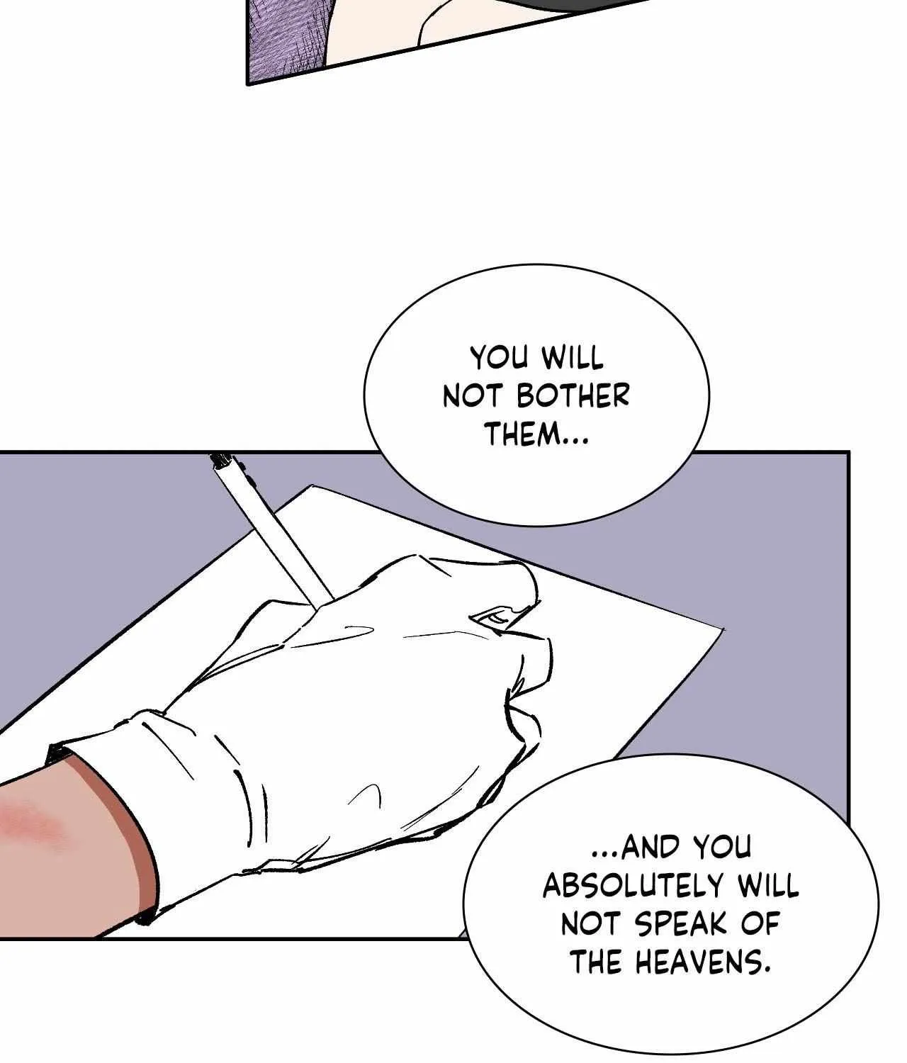 Read Wind Beneath My Wings chapter 44 image 39 on Lezhin
