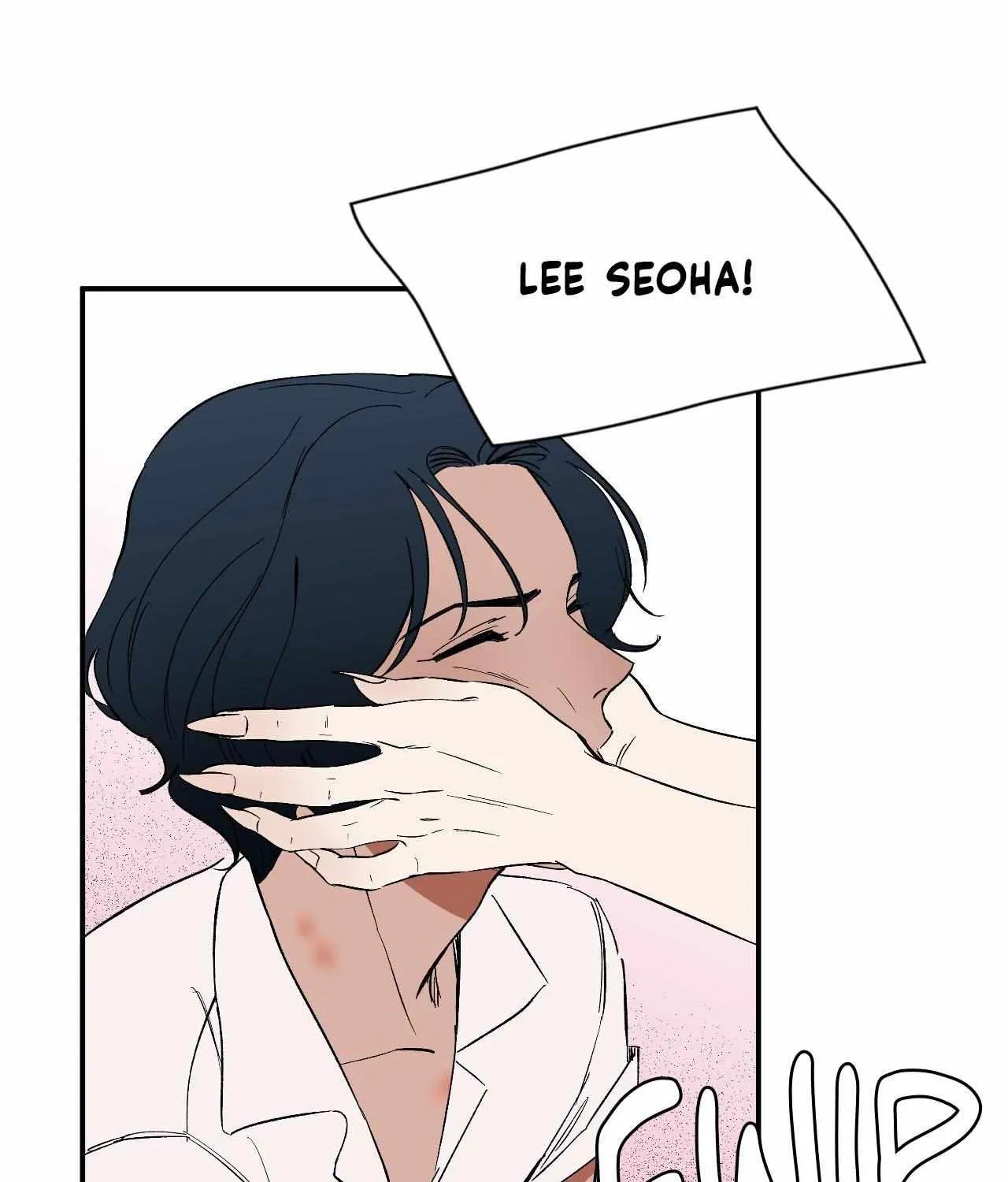 Read Wind Beneath My Wings chapter 44 image 40 on Lezhin