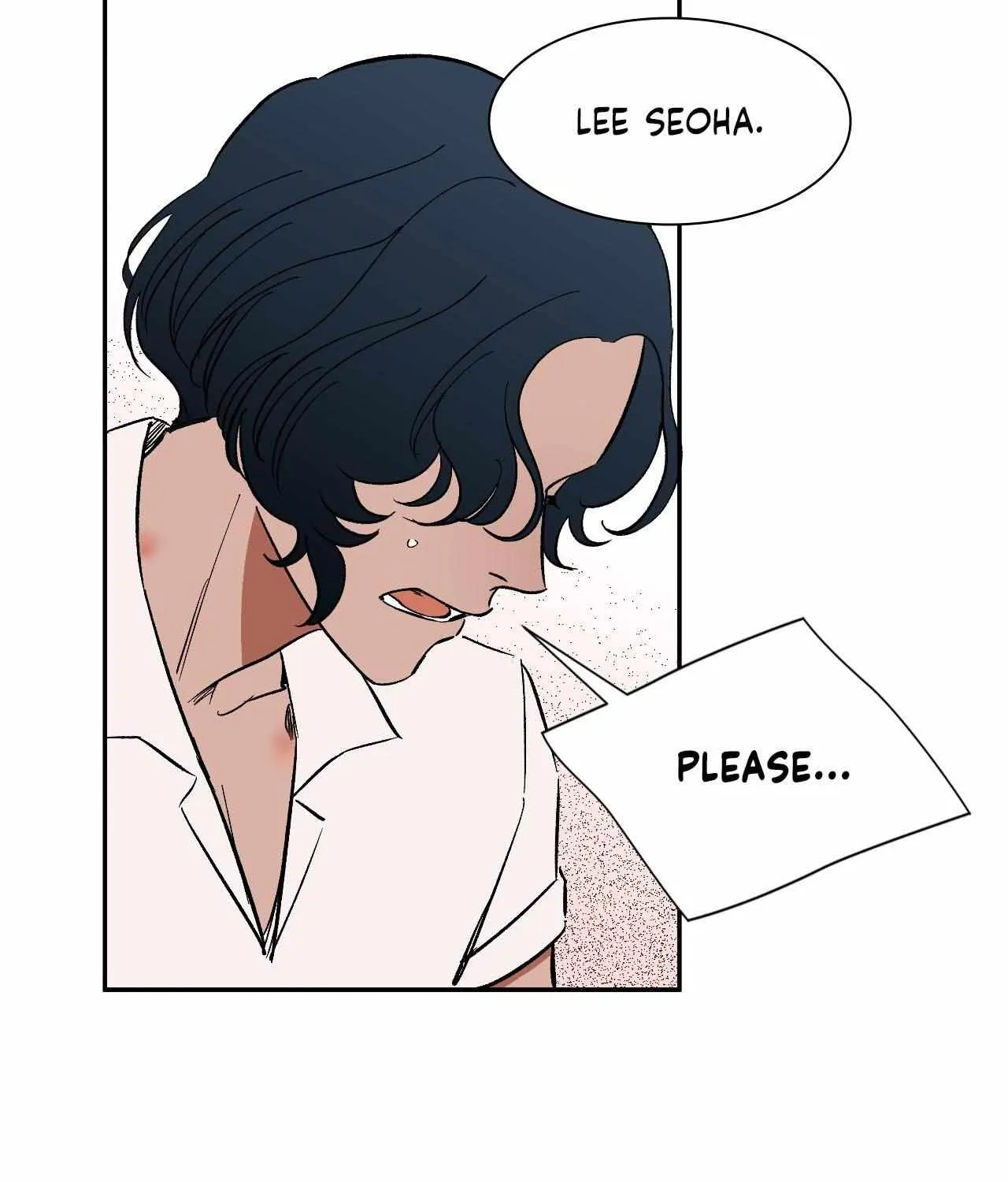 Read Wind Beneath My Wings chapter 44 image 47 on Lezhin