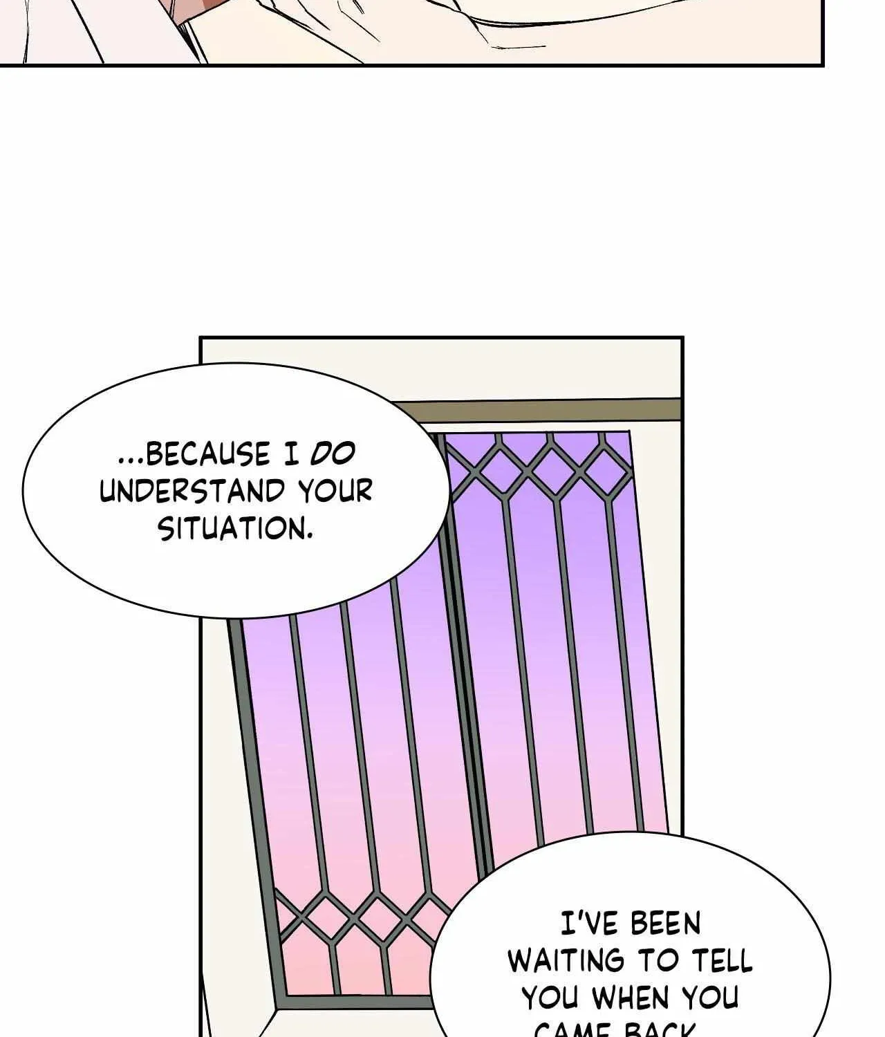 Read Wind Beneath My Wings chapter 44 image 51 on Lezhin