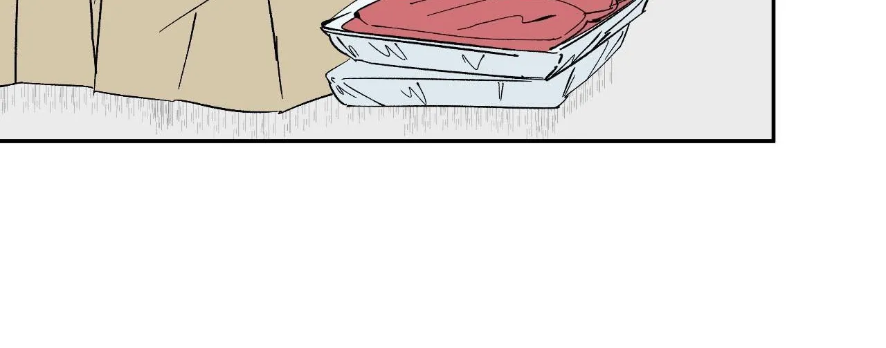 Read Wind Beneath My Wings chapter 44 image 6 on Lezhin