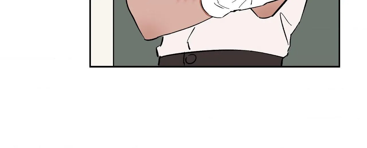Read Wind Beneath My Wings chapter 44 image 67 on Lezhin
