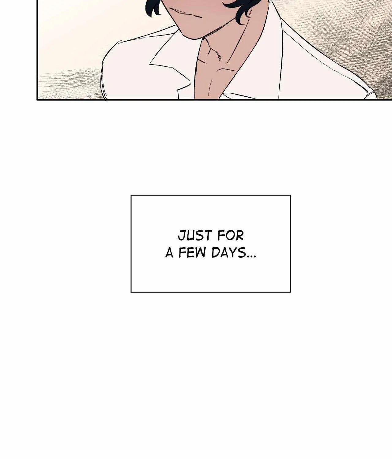 Read Wind Beneath My Wings chapter 44 image 69 on Lezhin