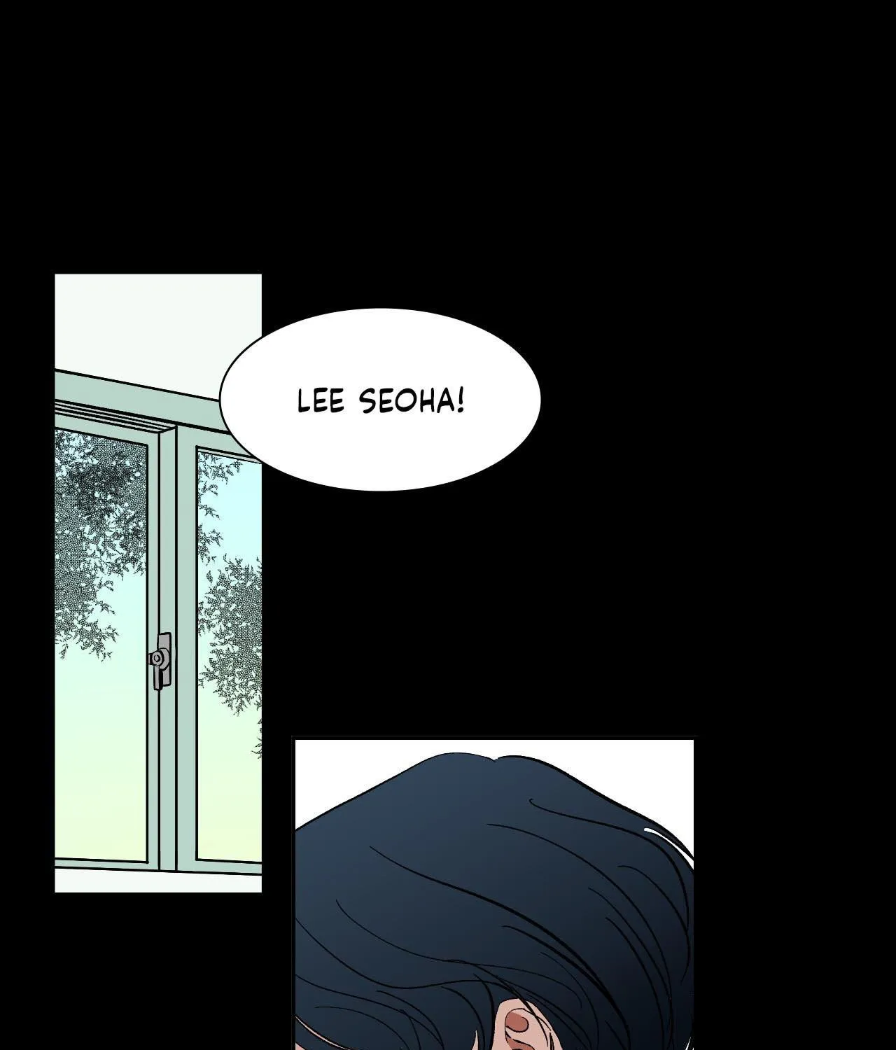 Read Wind Beneath My Wings chapter 45 image 1 on Lezhin
