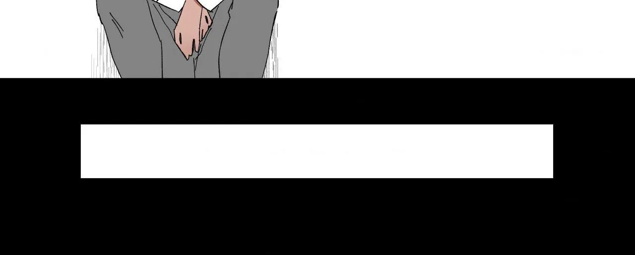 Read Wind Beneath My Wings chapter 45 image 11 on Lezhin