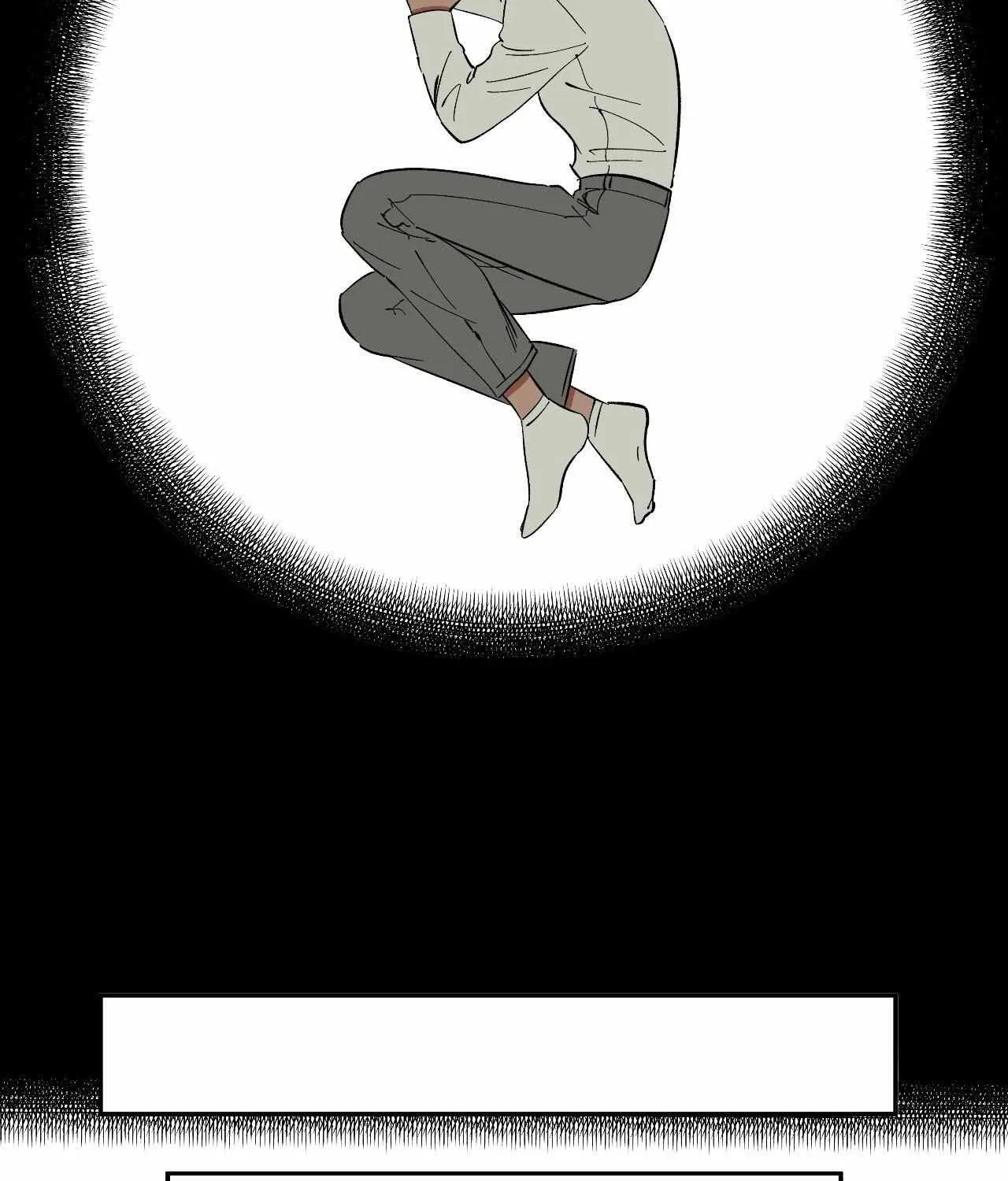 Read Wind Beneath My Wings chapter 45 image 27 on Lezhin
