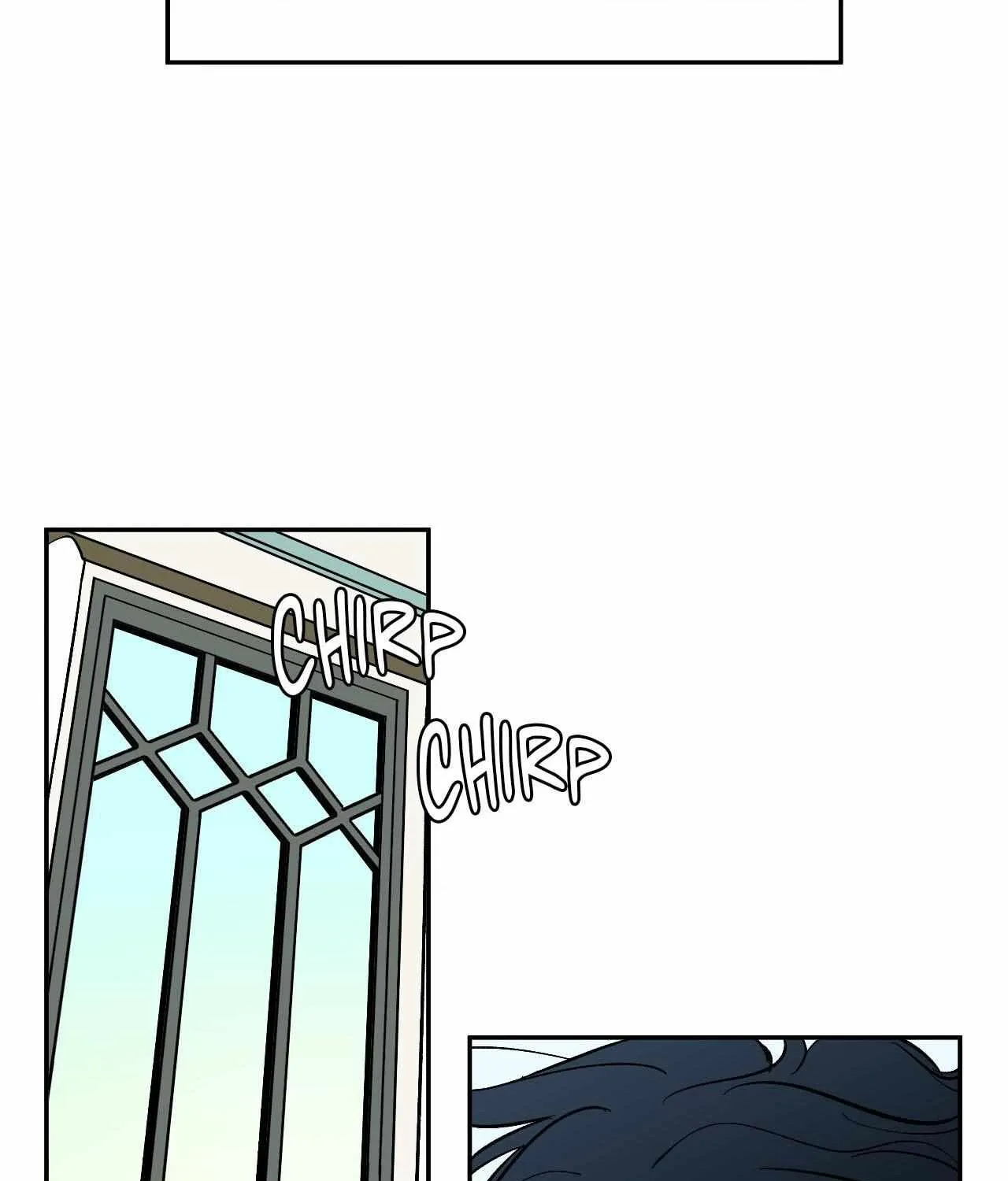 Read Wind Beneath My Wings chapter 45 image 28 on Lezhin