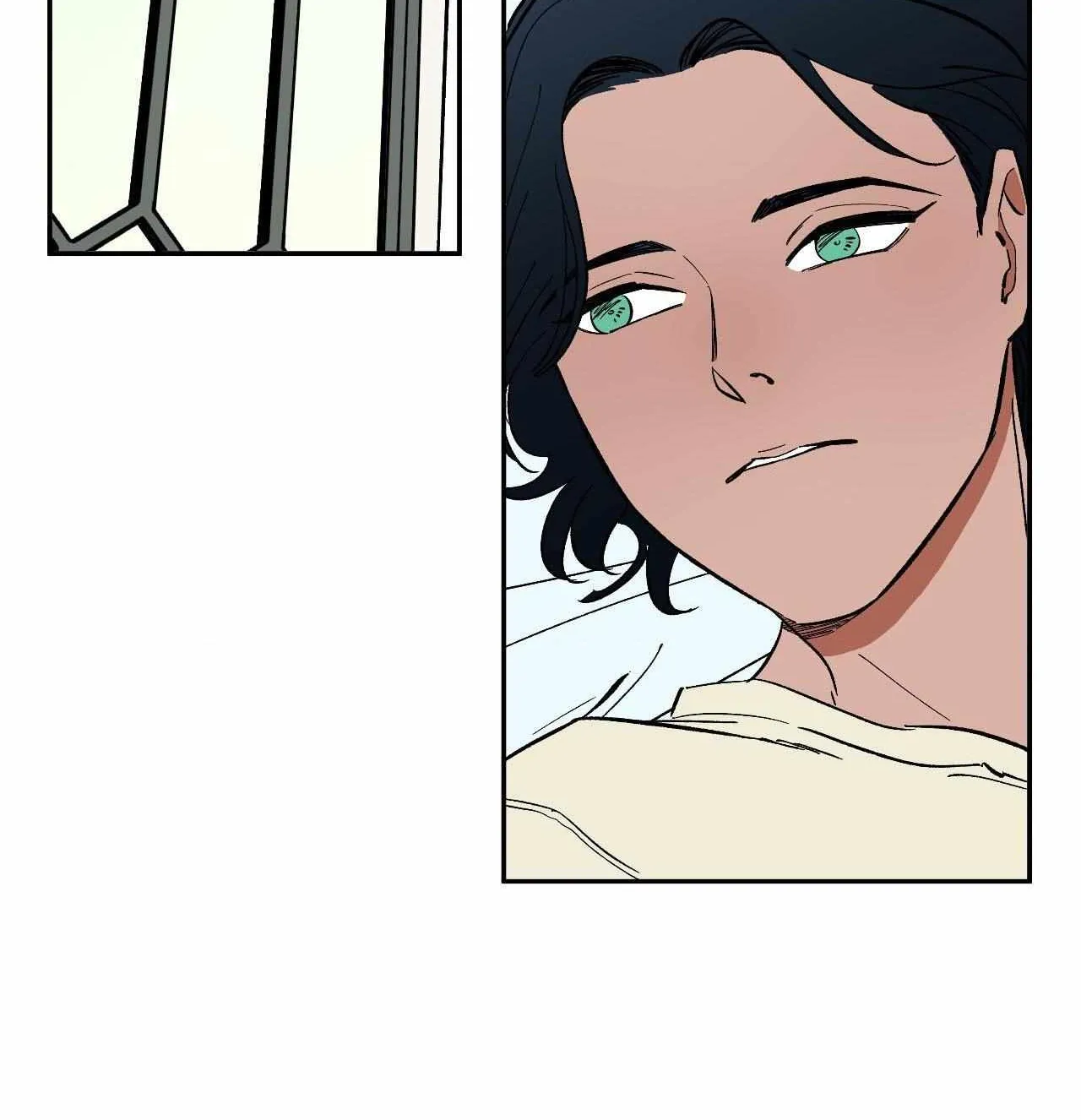 Read Wind Beneath My Wings chapter 45 image 29 on Lezhin