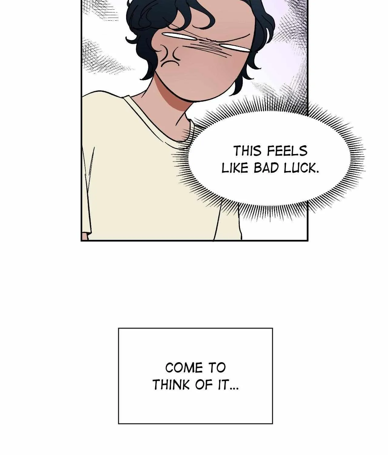 Read Wind Beneath My Wings chapter 45 image 32 on Lezhin