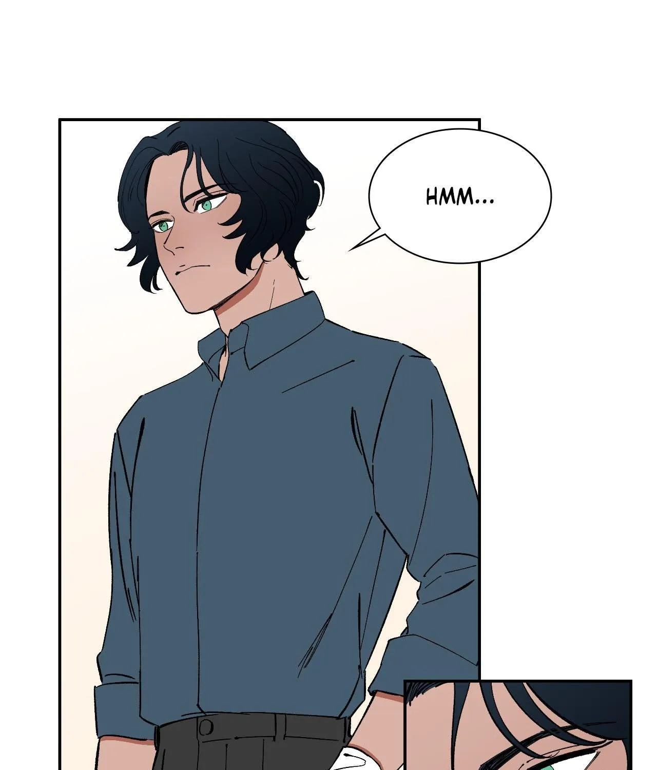 Read Wind Beneath My Wings chapter 45 image 36 on Lezhin
