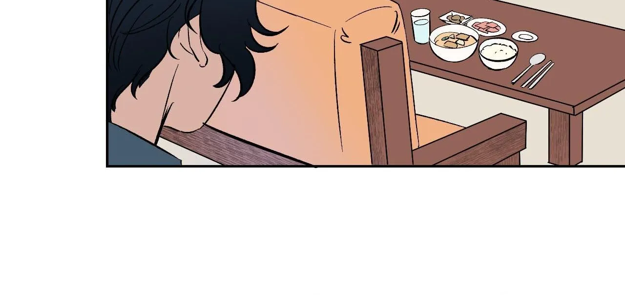 Read Wind Beneath My Wings chapter 45 image 41 on Lezhin