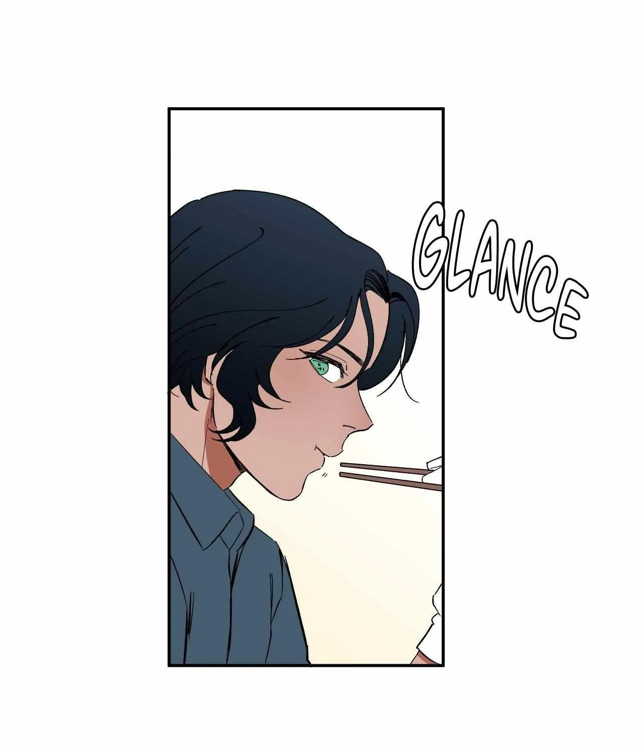 Read Wind Beneath My Wings chapter 45 image 42 on Lezhin