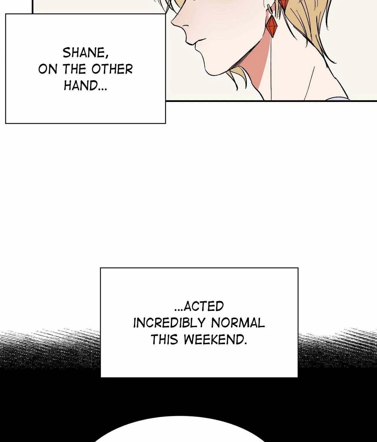 Read Wind Beneath My Wings chapter 45 image 44 on Lezhin