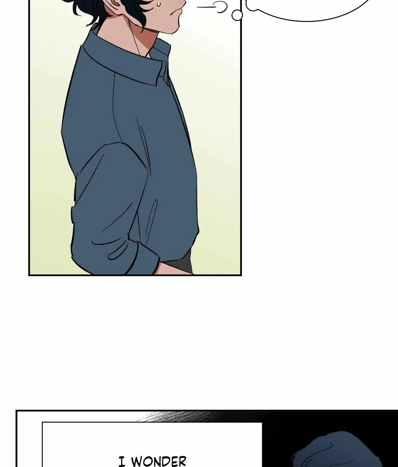 Read Wind Beneath My Wings chapter 45 image 56 on Lezhin