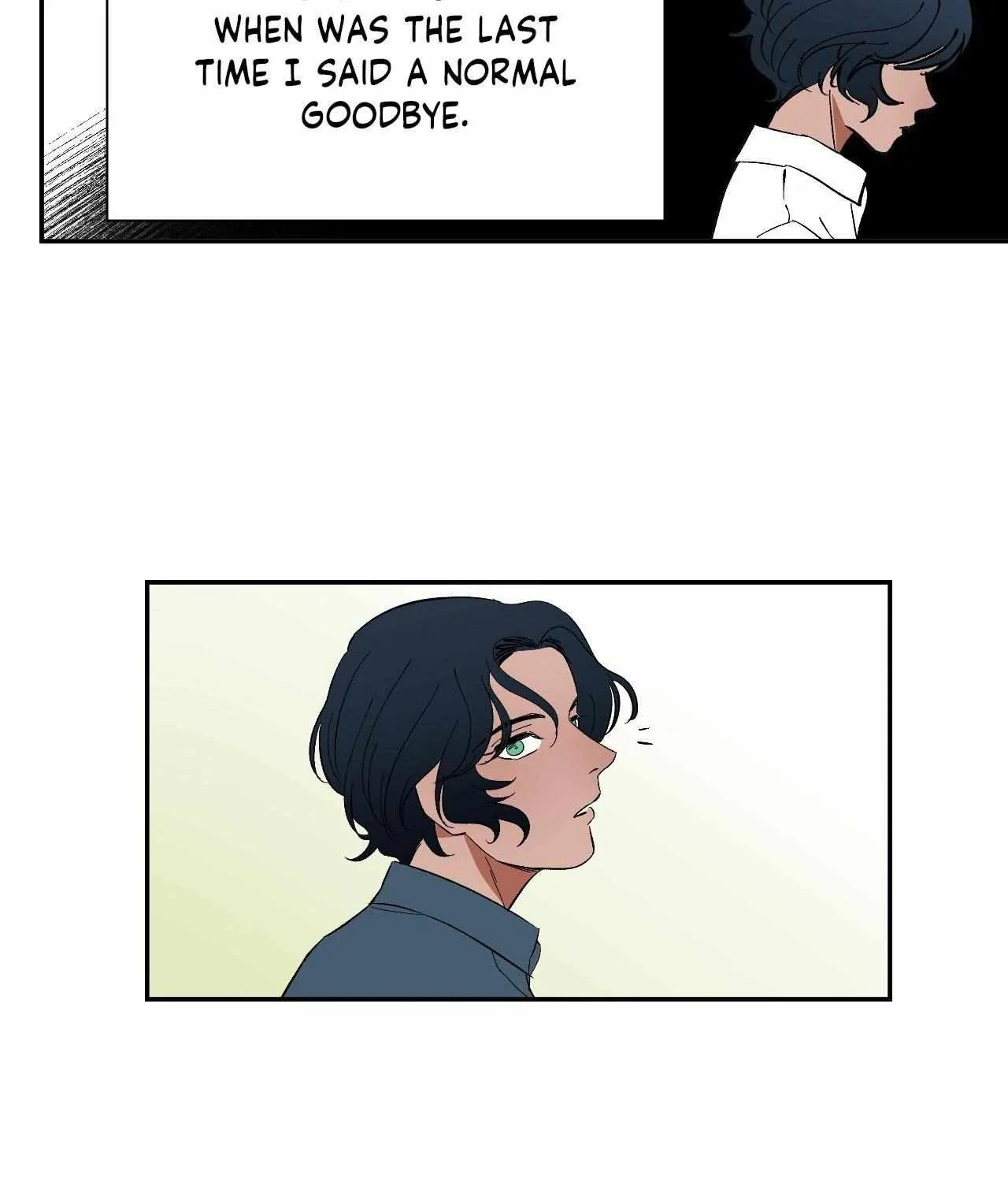 Read Wind Beneath My Wings chapter 45 image 57 on Lezhin