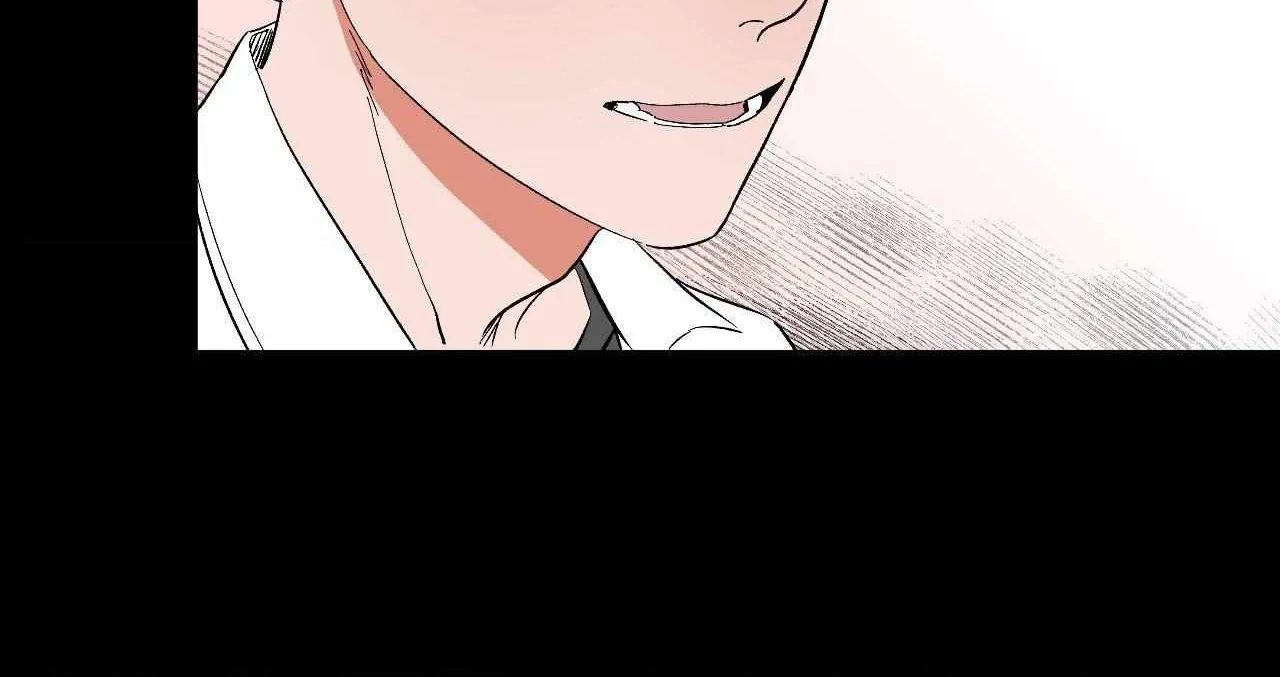 Read Wind Beneath My Wings chapter 45 image 6 on Lezhin