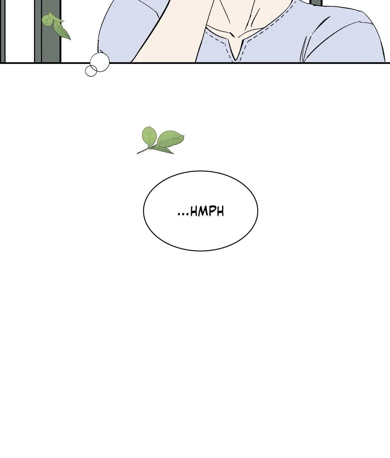 Read Wind Beneath My Wings chapter 45 image 61 on Lezhin