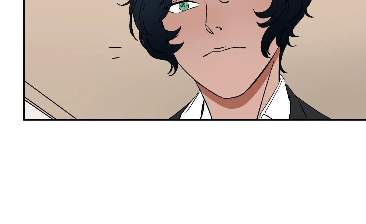 Read Wind Beneath My Wings chapter 46 image 12 on Lezhin