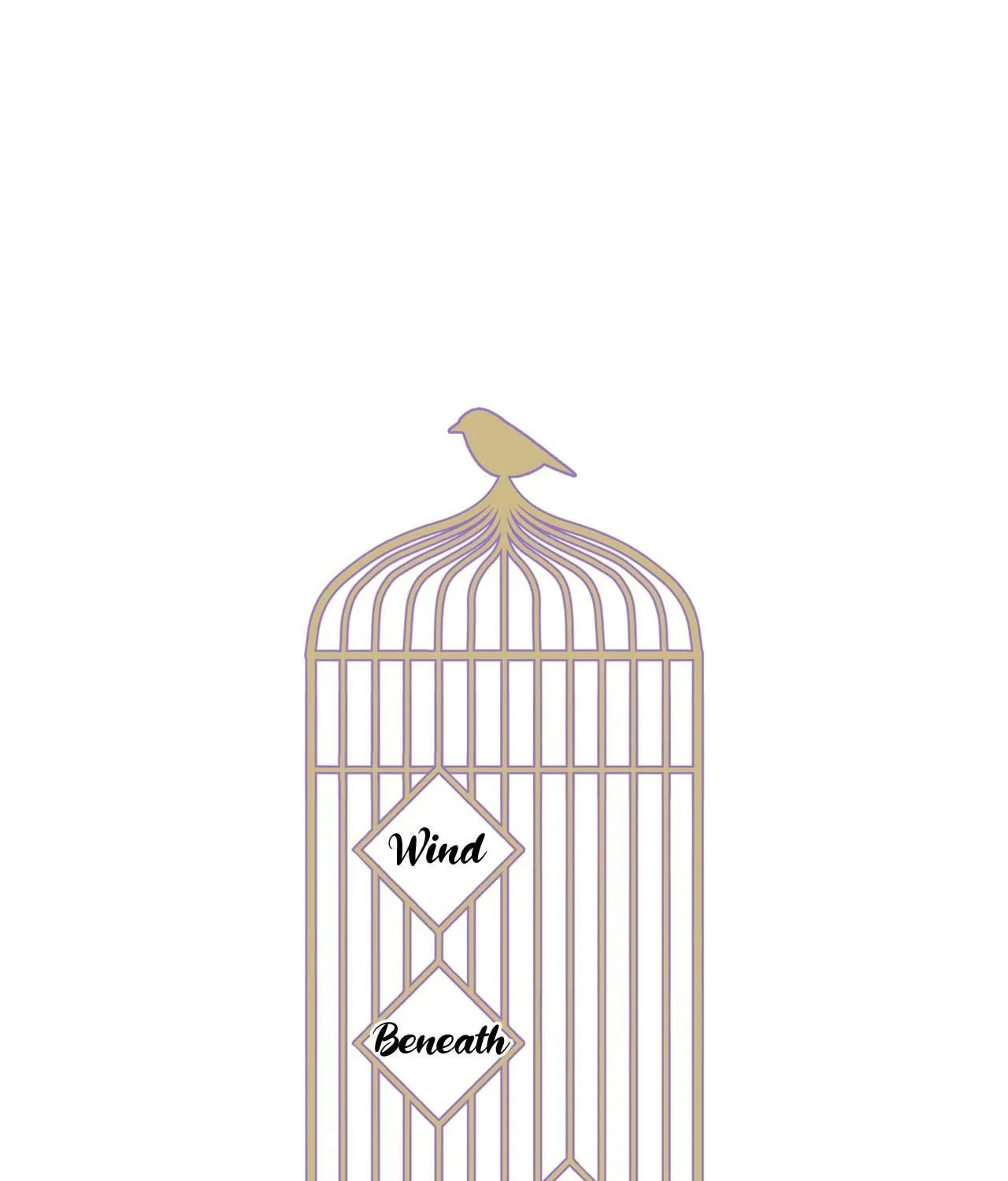 Read Wind Beneath My Wings chapter 46 image 19 on Lezhin